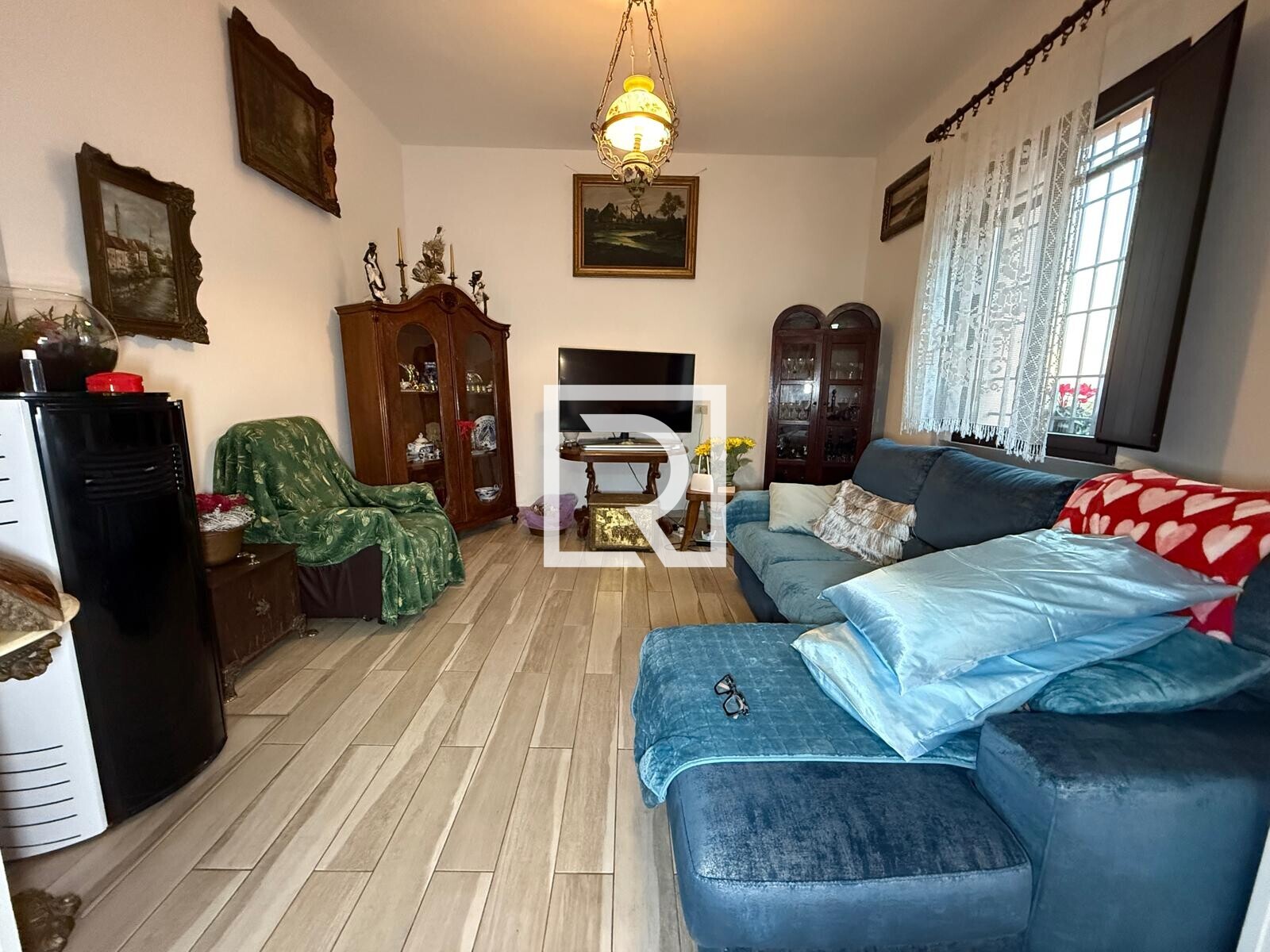 WhatsApp Image 2025-11-07 at 09.20.58 (11)