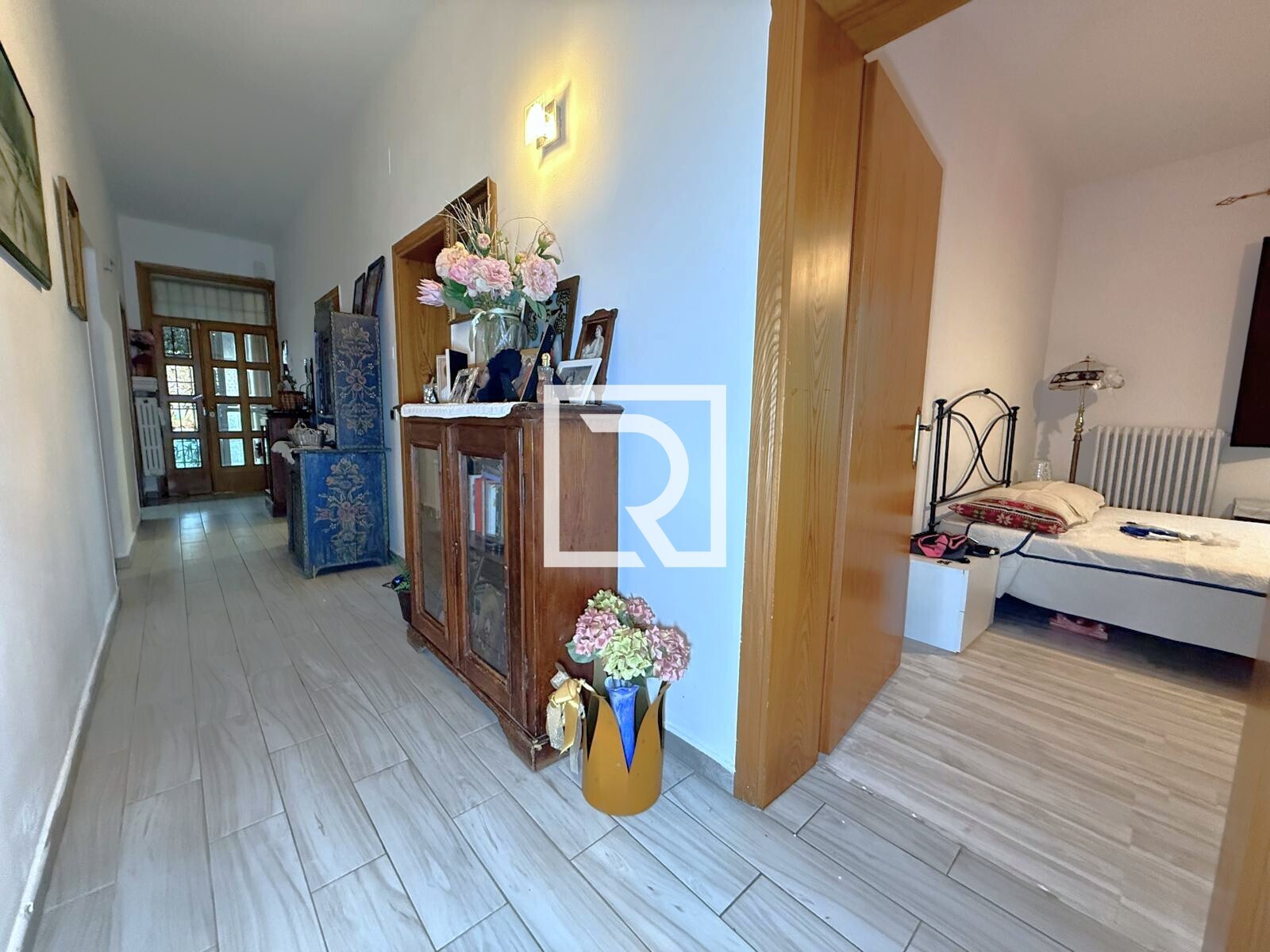 WhatsApp Image 2025-11-07 at 09.20.58 (5)