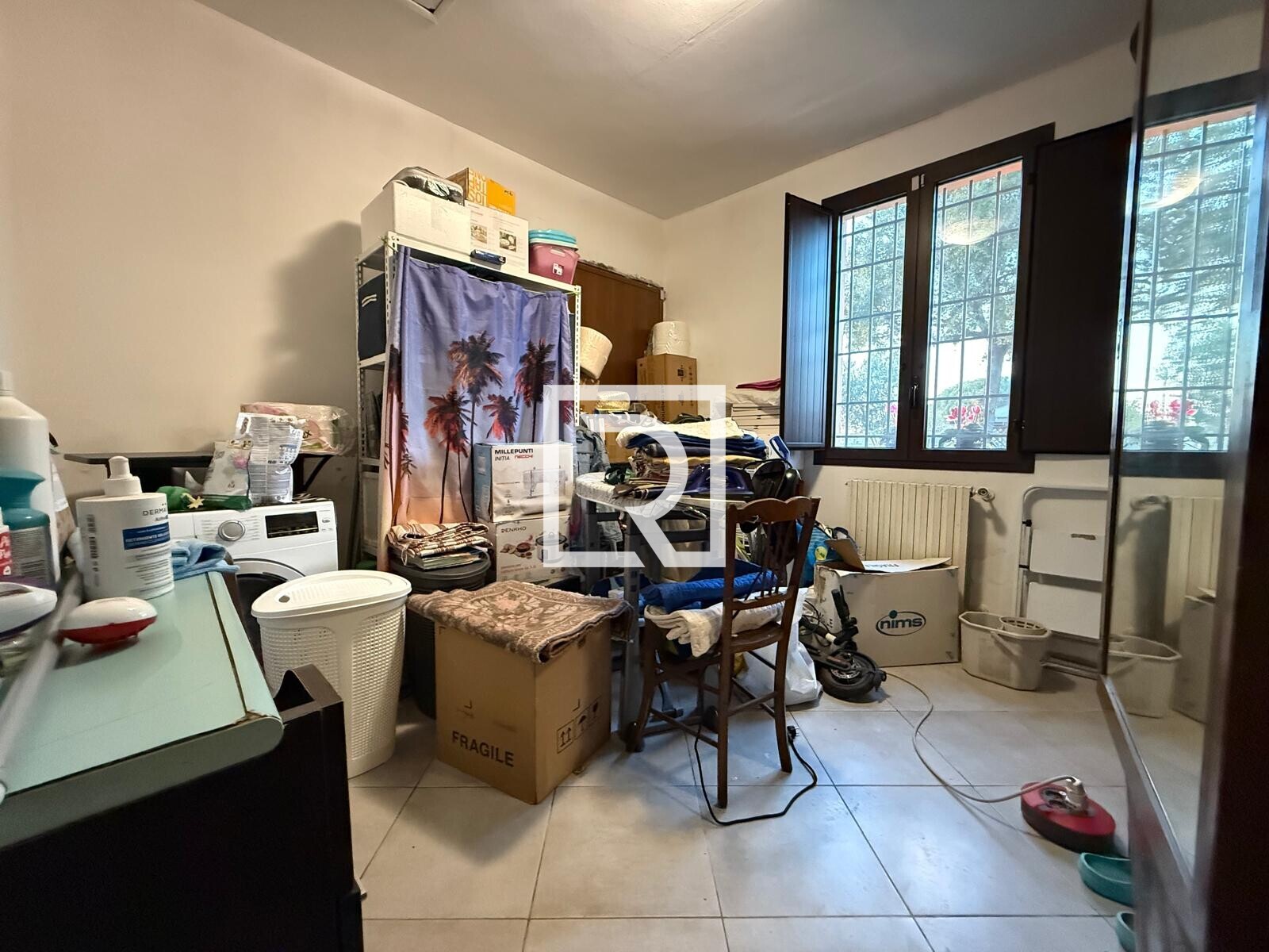 WhatsApp Image 2025-11-07 at 09.20.58 (4)