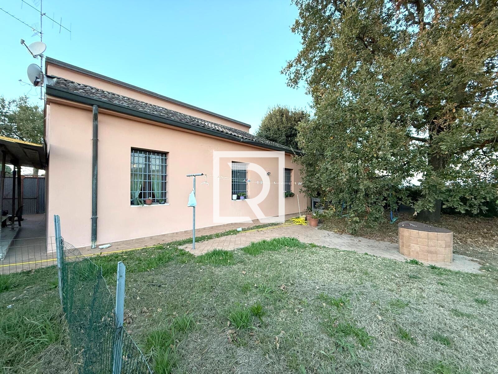 WhatsApp Image 2025-11-07 at 09.21.00 (11)