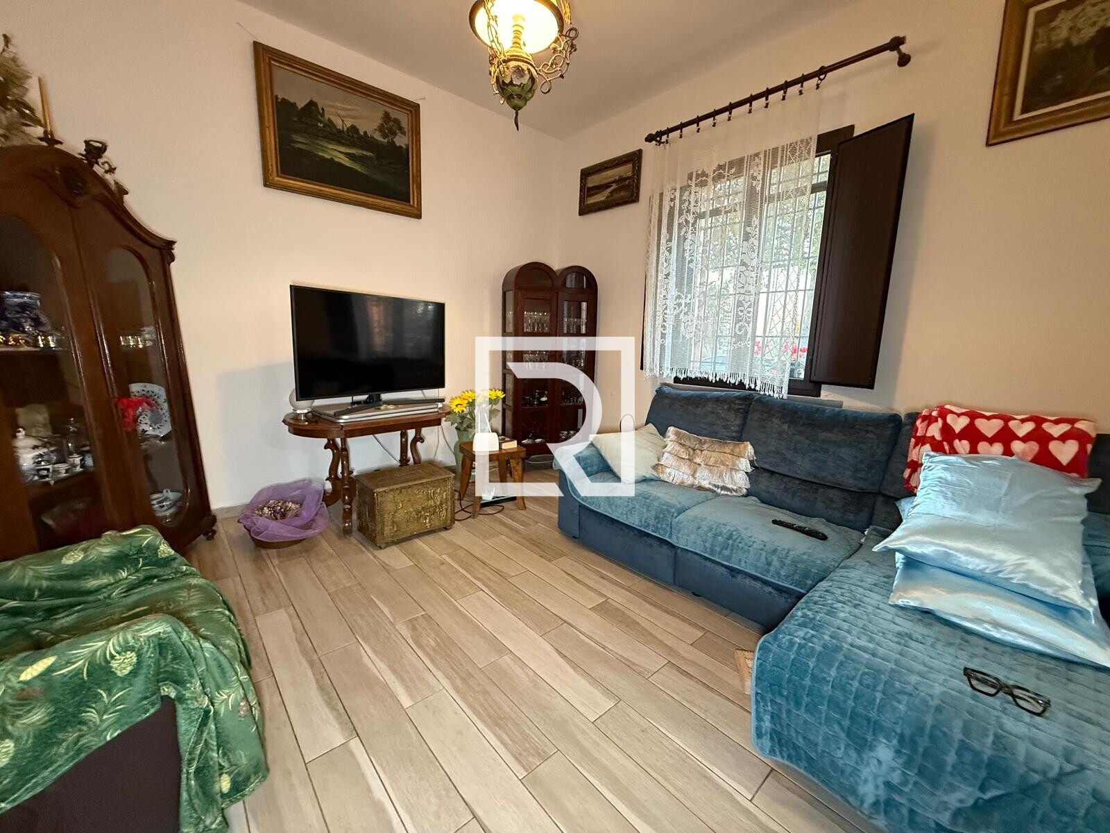 WhatsApp Image 2025-11-07 at 09.20.59 (1)