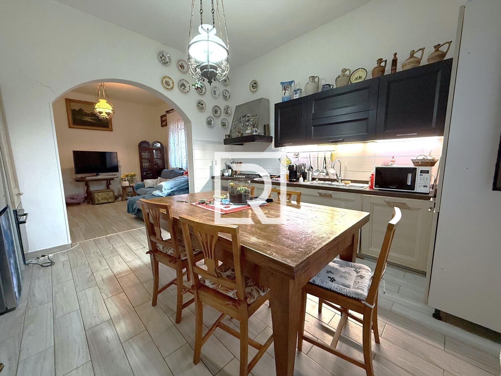 WhatsApp Image 2025-11-07 at 09.20.59 (7)