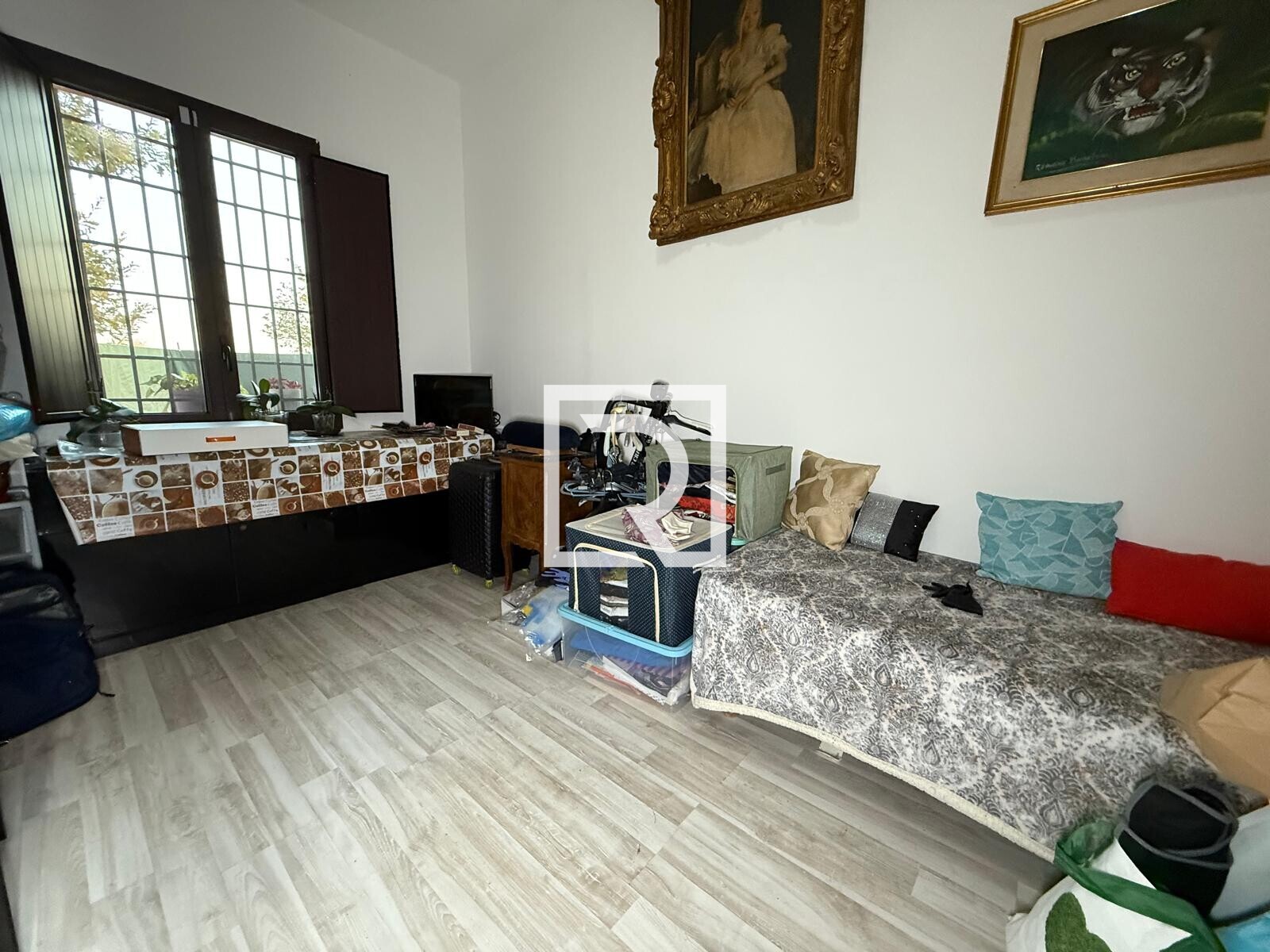 WhatsApp Image 2025-11-07 at 09.20.57 (1)