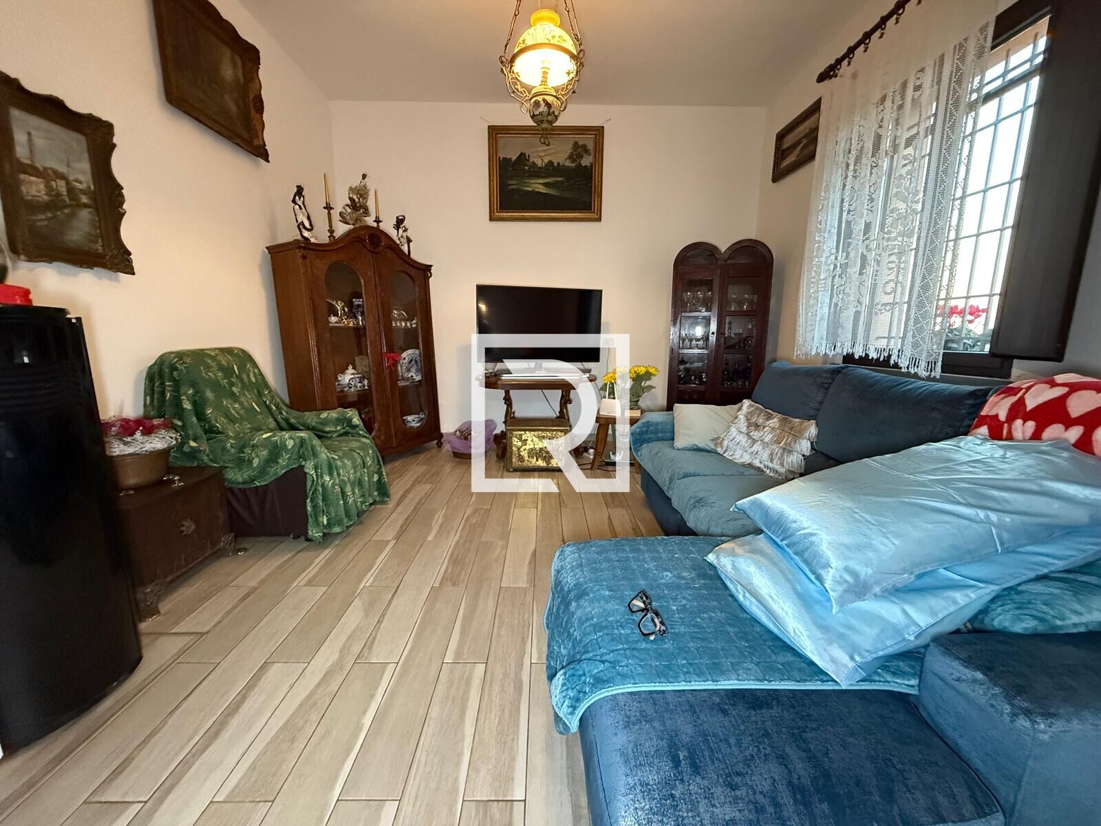 WhatsApp Image 2025-11-07 at 09.20.59