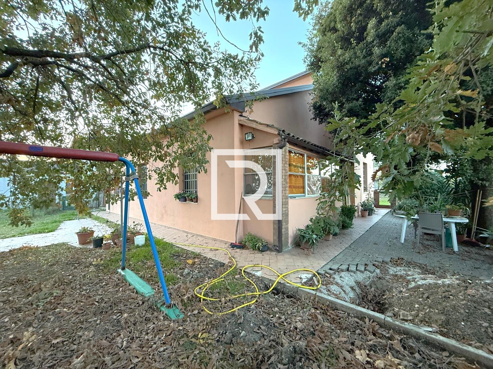 WhatsApp Image 2025-11-07 at 09.21.01 (4)