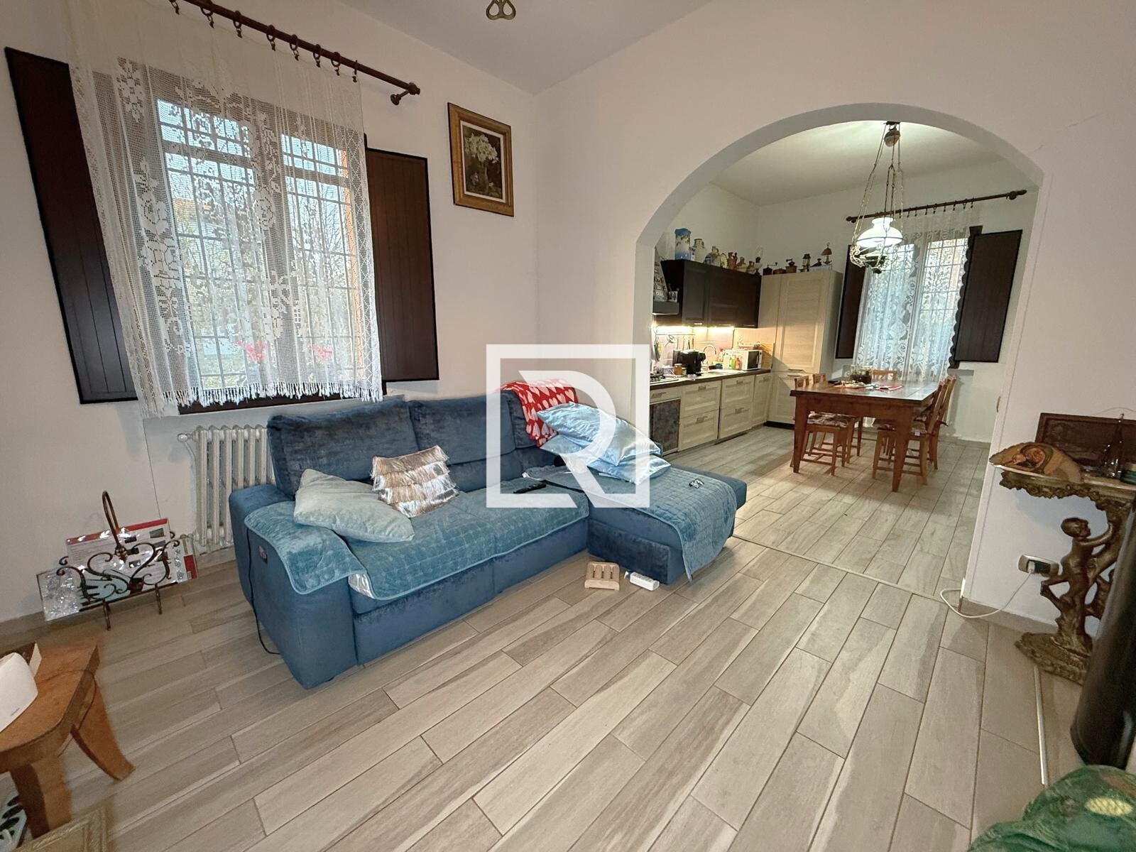 WhatsApp Image 2025-11-07 at 09.21.00 (1)