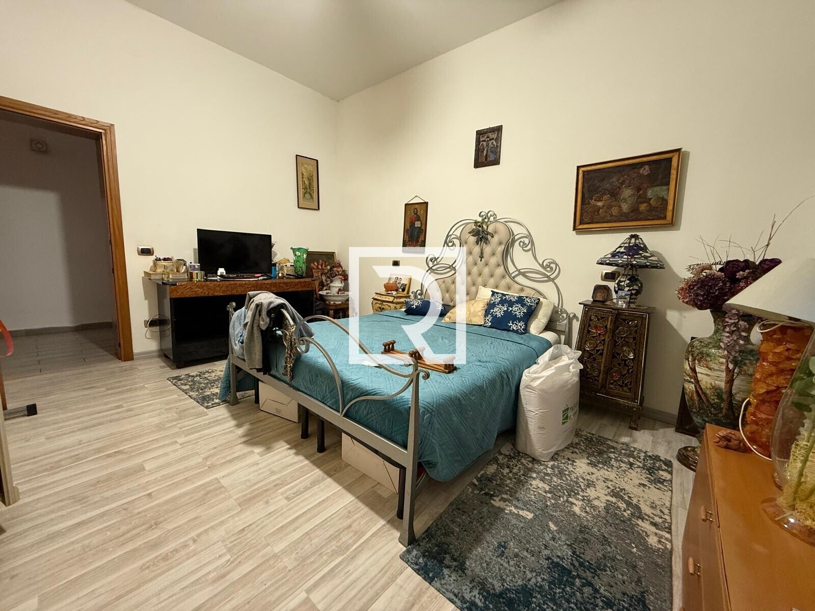 WhatsApp Image 2025-11-07 at 09.20.56 (4)