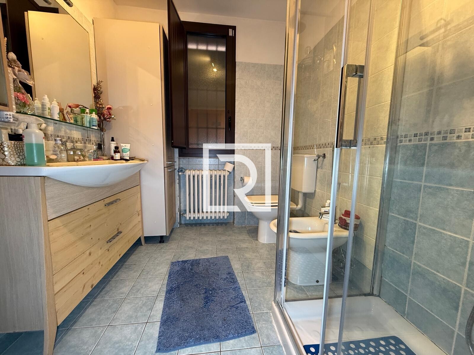 WhatsApp Image 2025-11-07 at 09.20.58 (1)