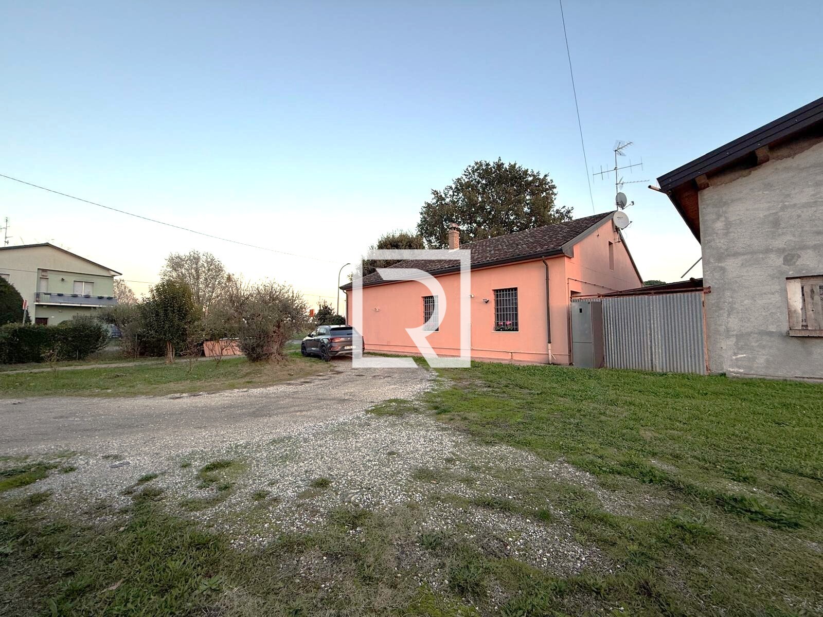 WhatsApp Image 2025-11-07 at 09.21.01 (9)