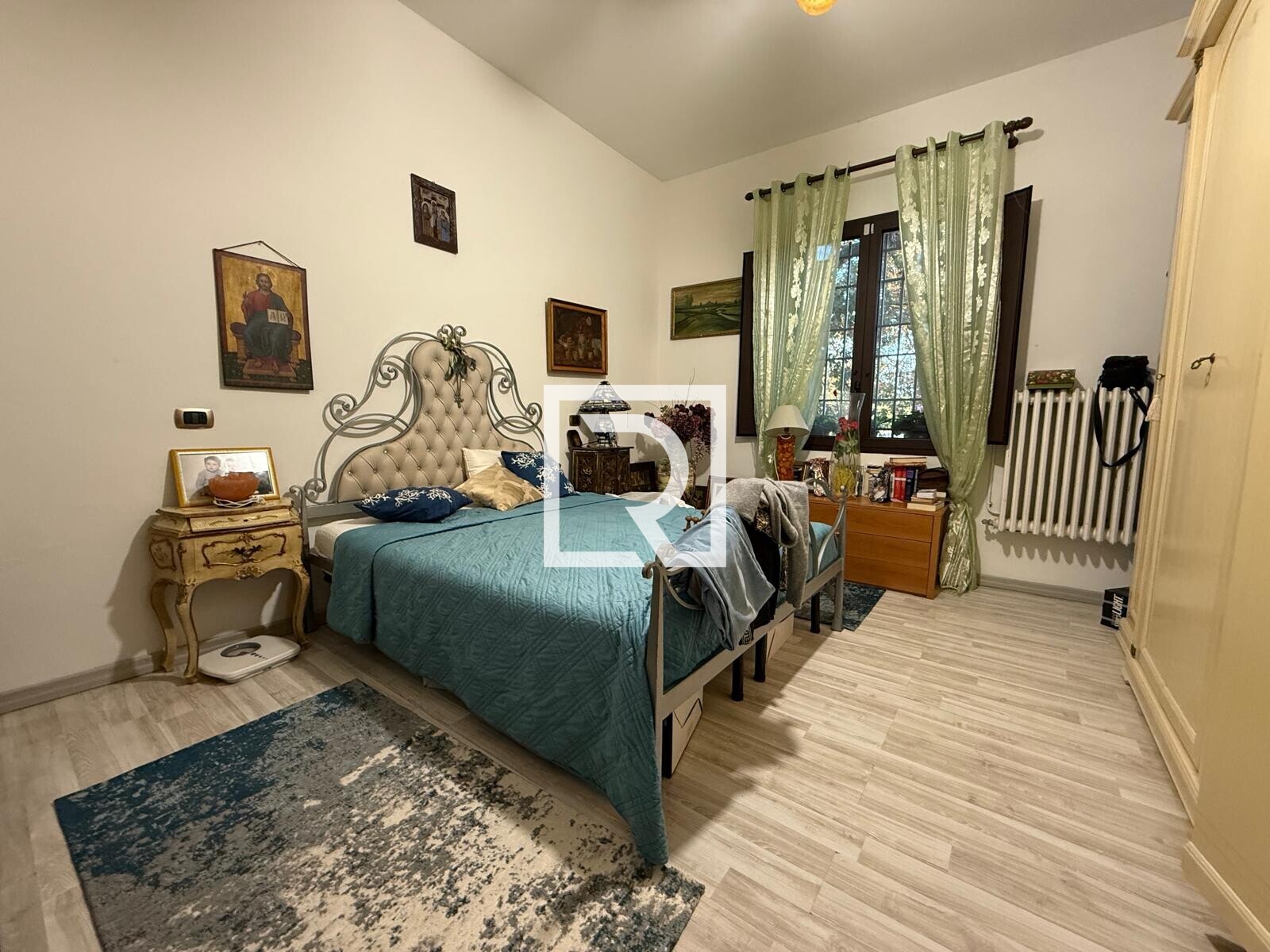 WhatsApp Image 2025-11-07 at 09.20.56 (2)