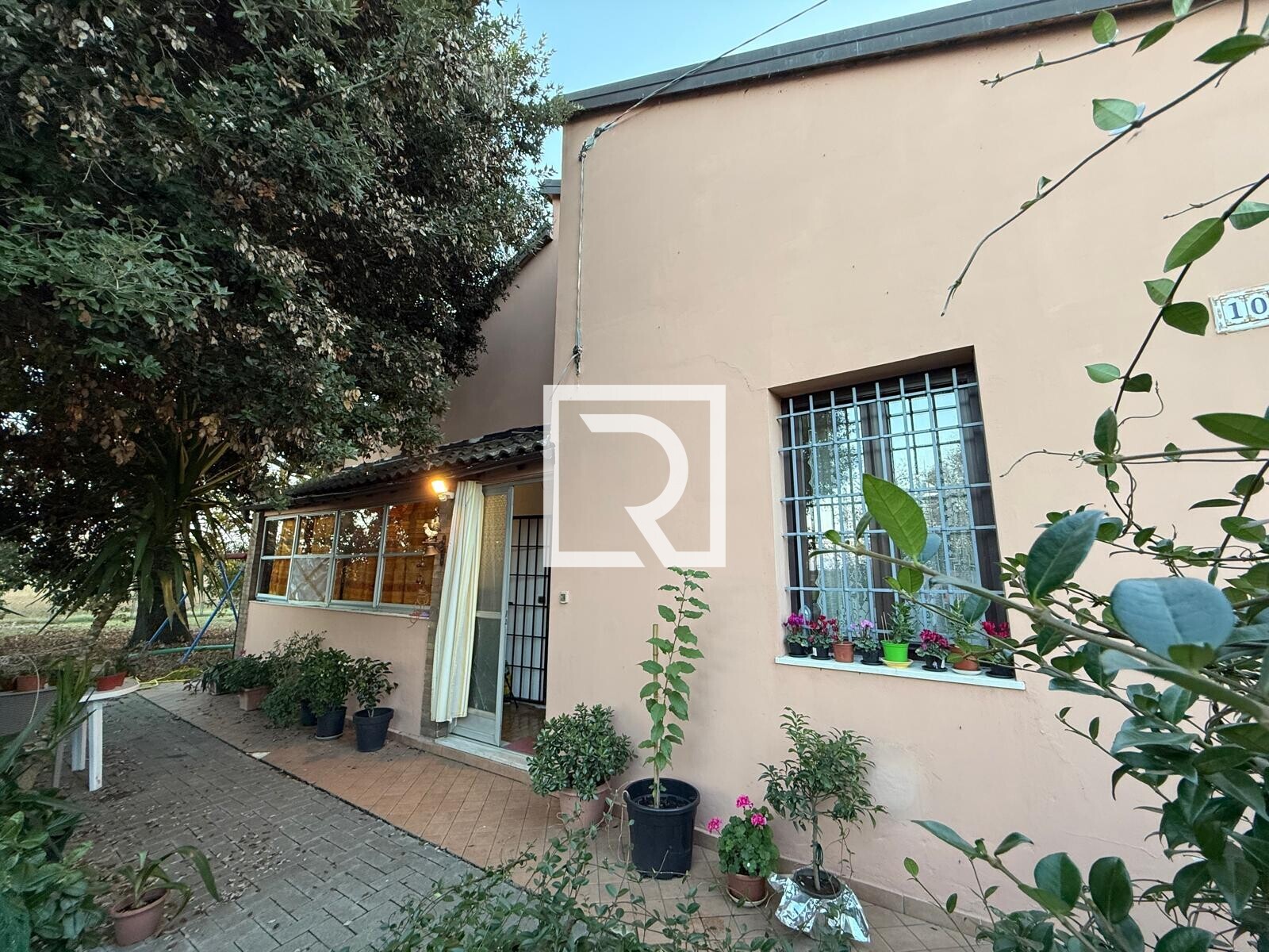 WhatsApp Image 2025-11-07 at 09.20.58 (8)