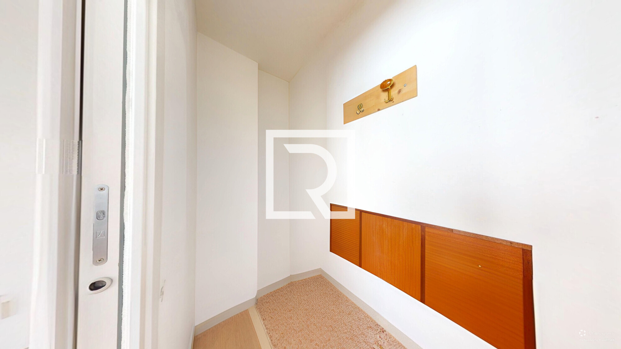 11062025_122605_defurnished