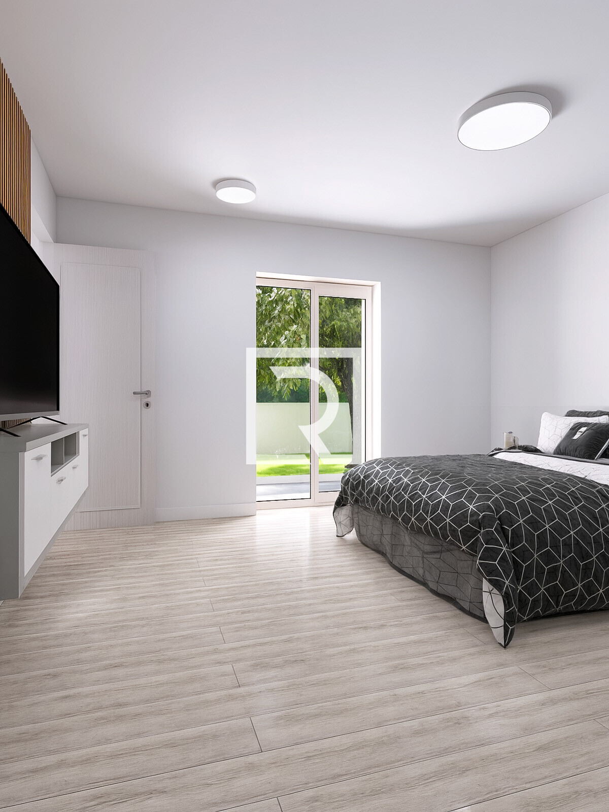 Render interno 2
