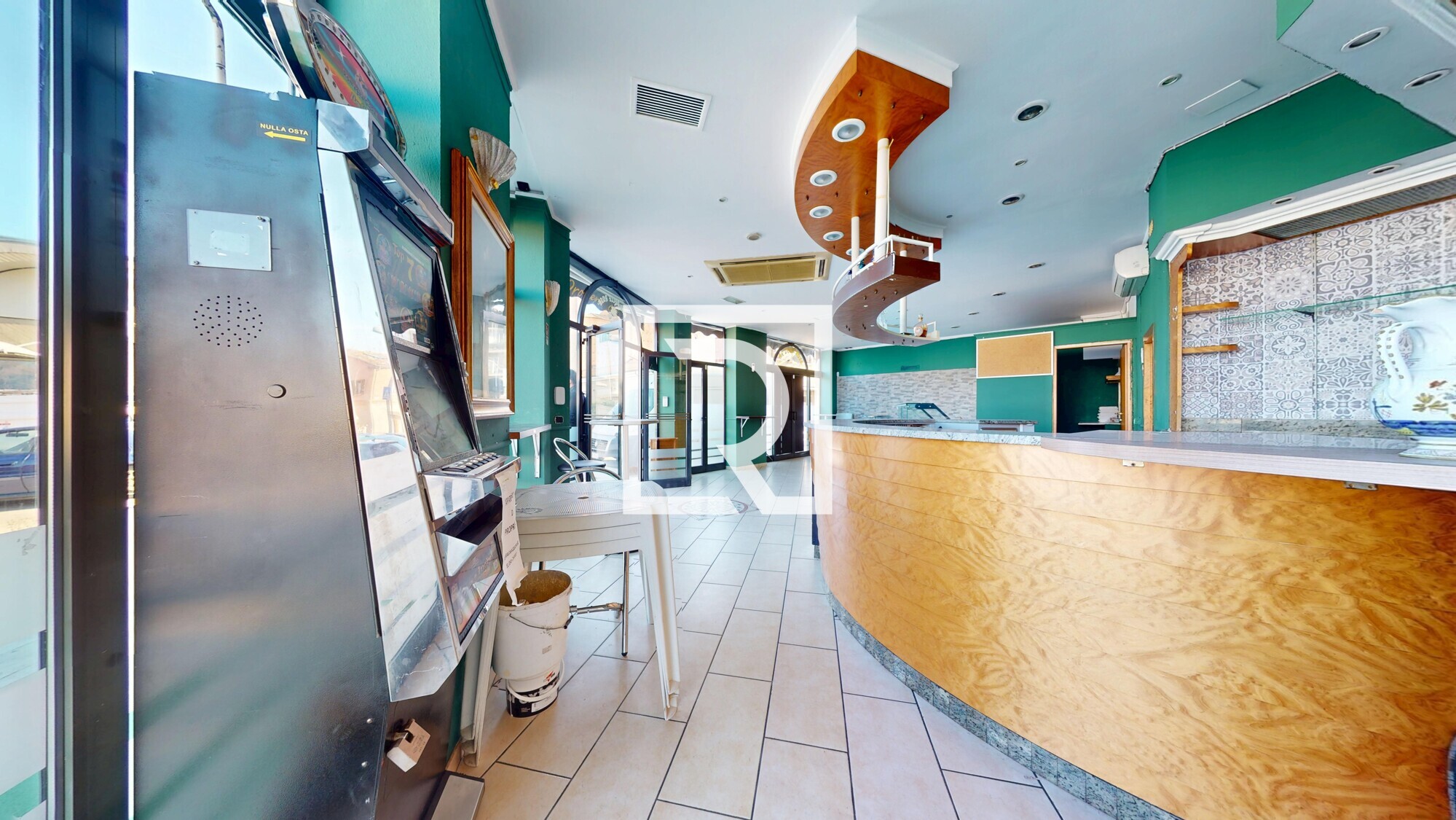 Negozio-Savignano-11072025_094532