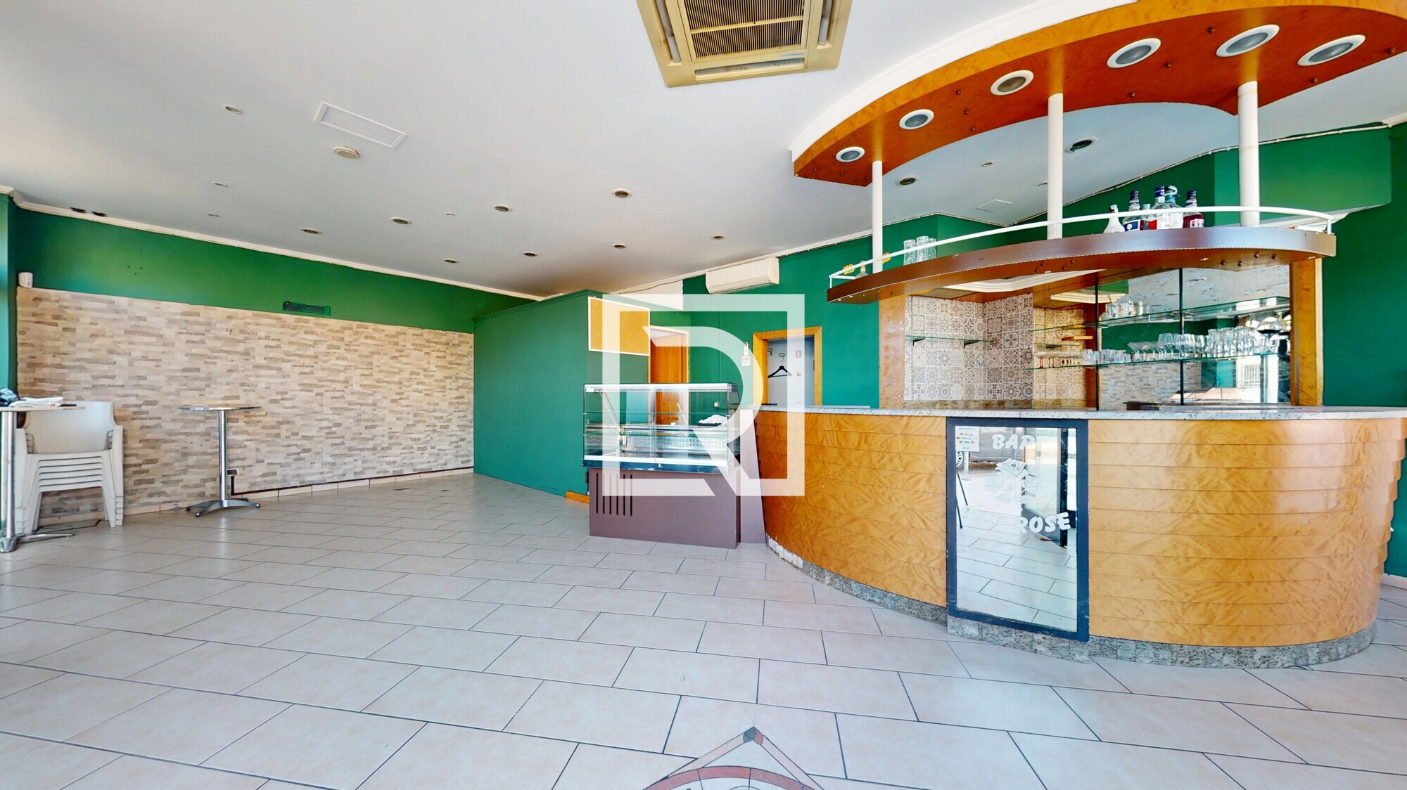 Negozio-Savignano-11072025_091613