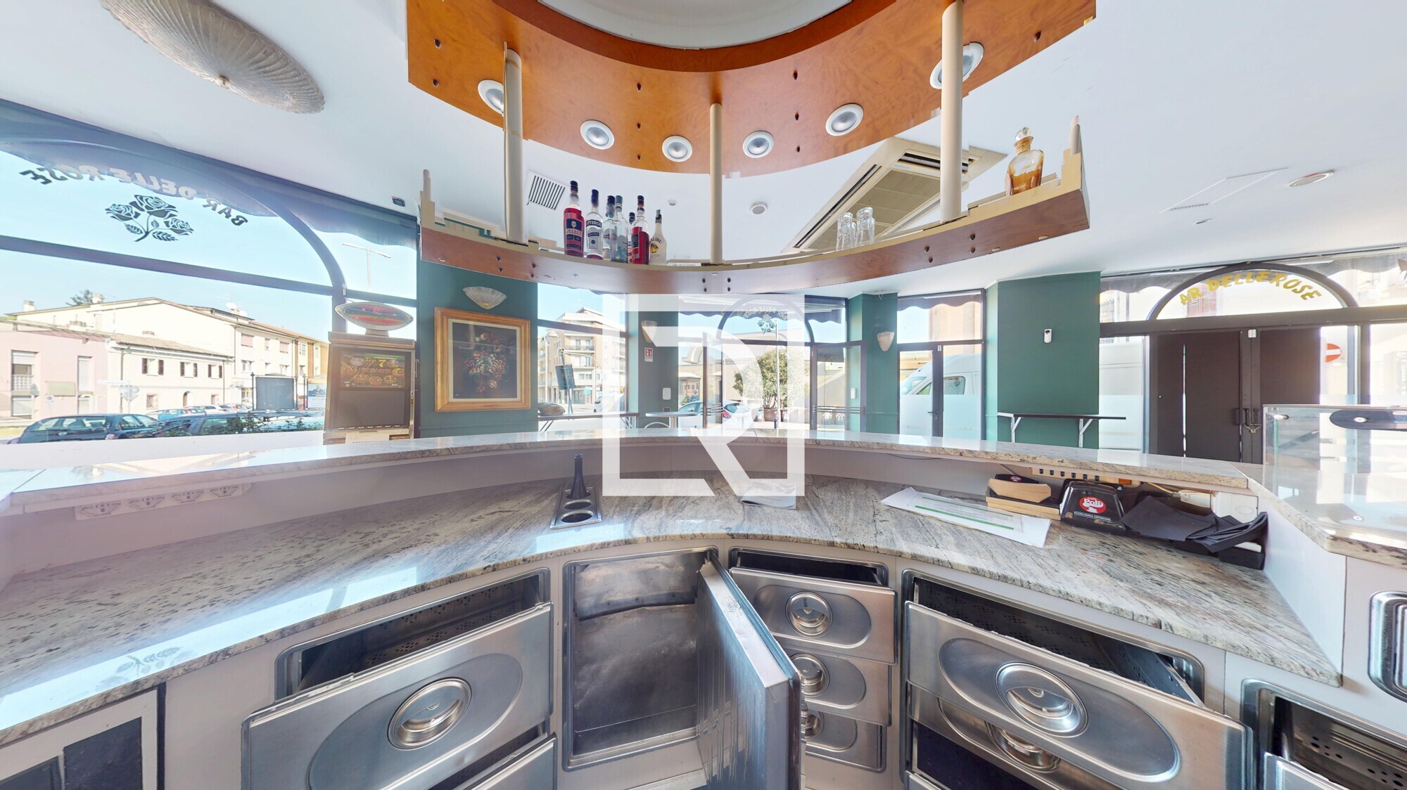 Negozio-Savignano-11072025_091711