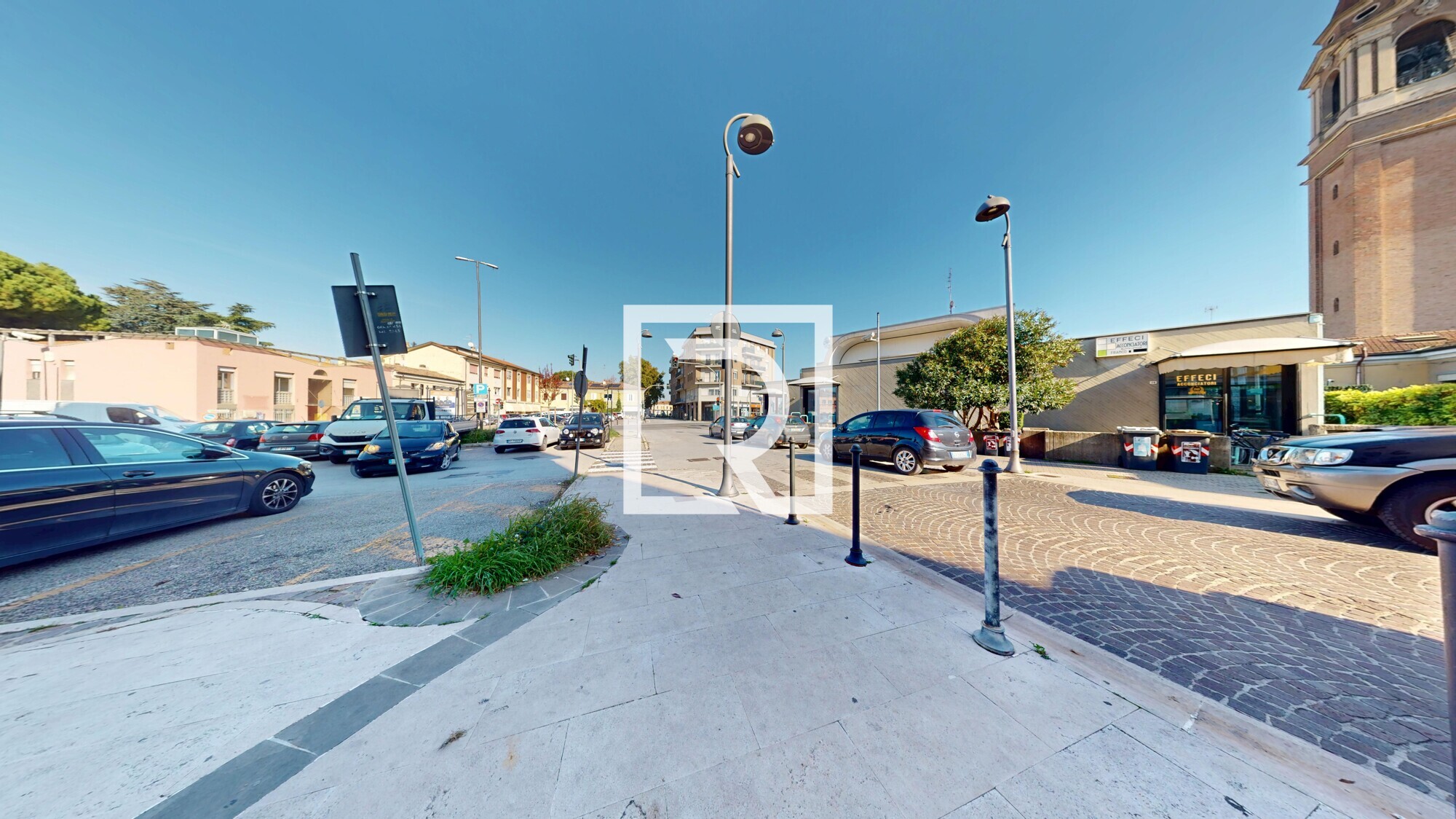 Negozio-Savignano-11072025_094719