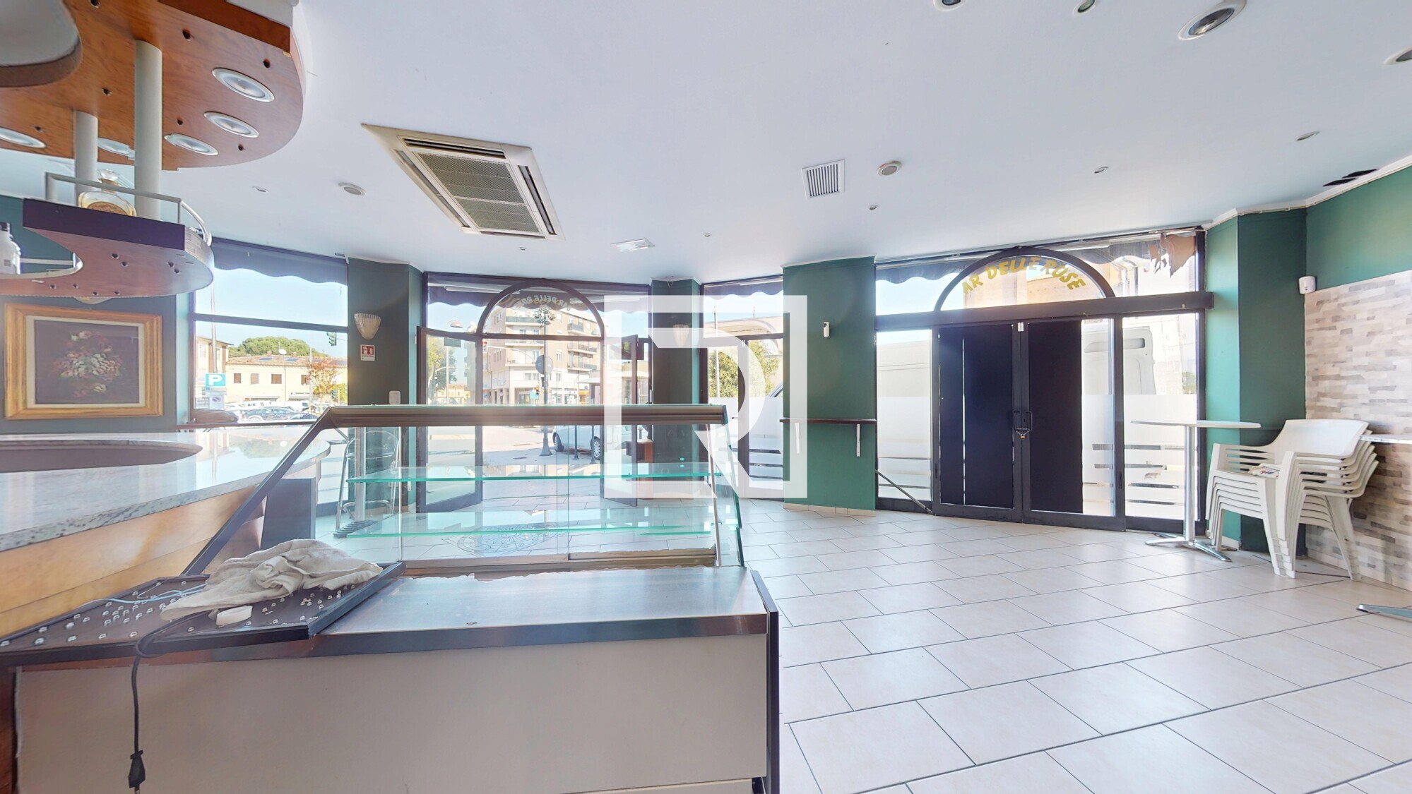 Negozio-Savignano-11072025_094413