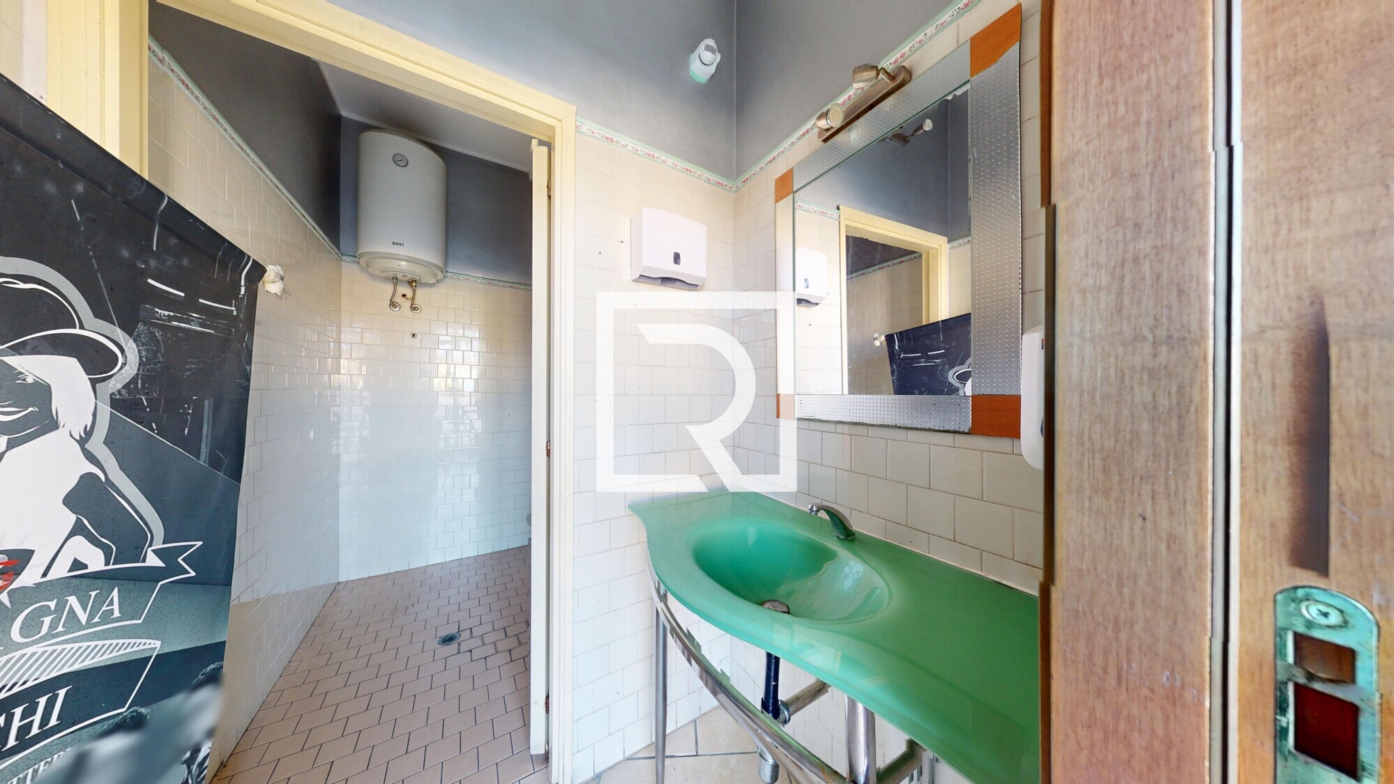 Negozio-Savignano-11072025_094554