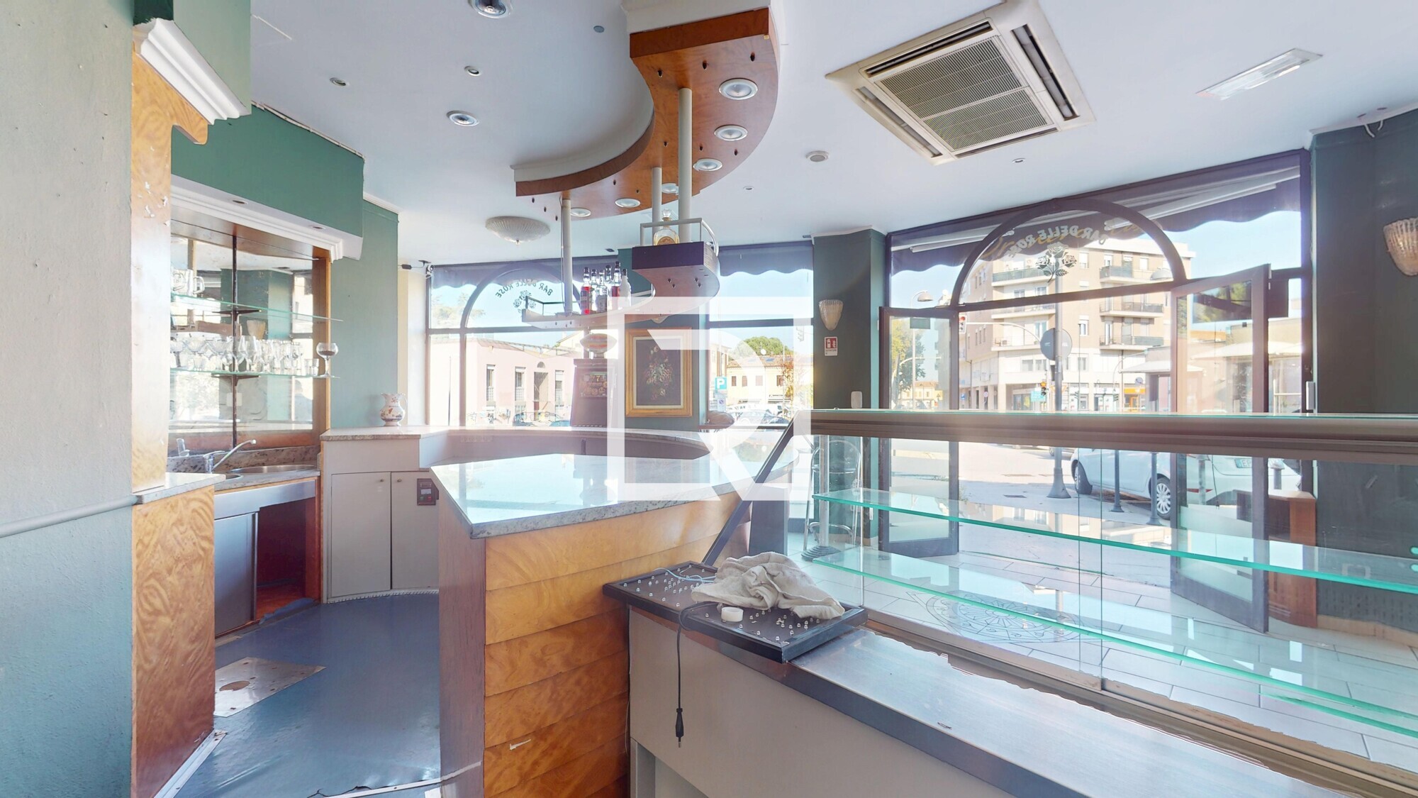 Negozio-Savignano-11072025_091654