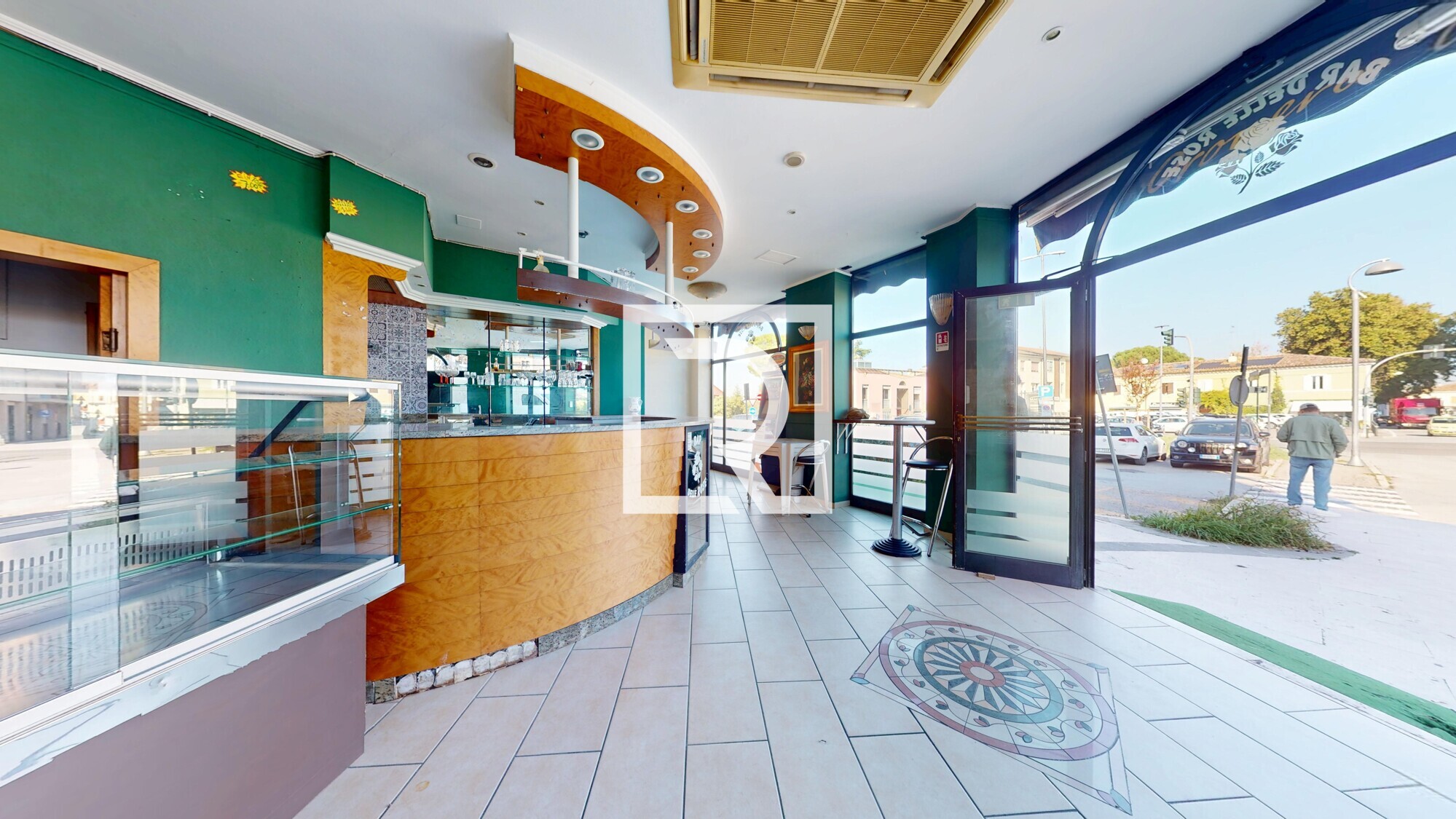 Negozio-Savignano-11072025_094452