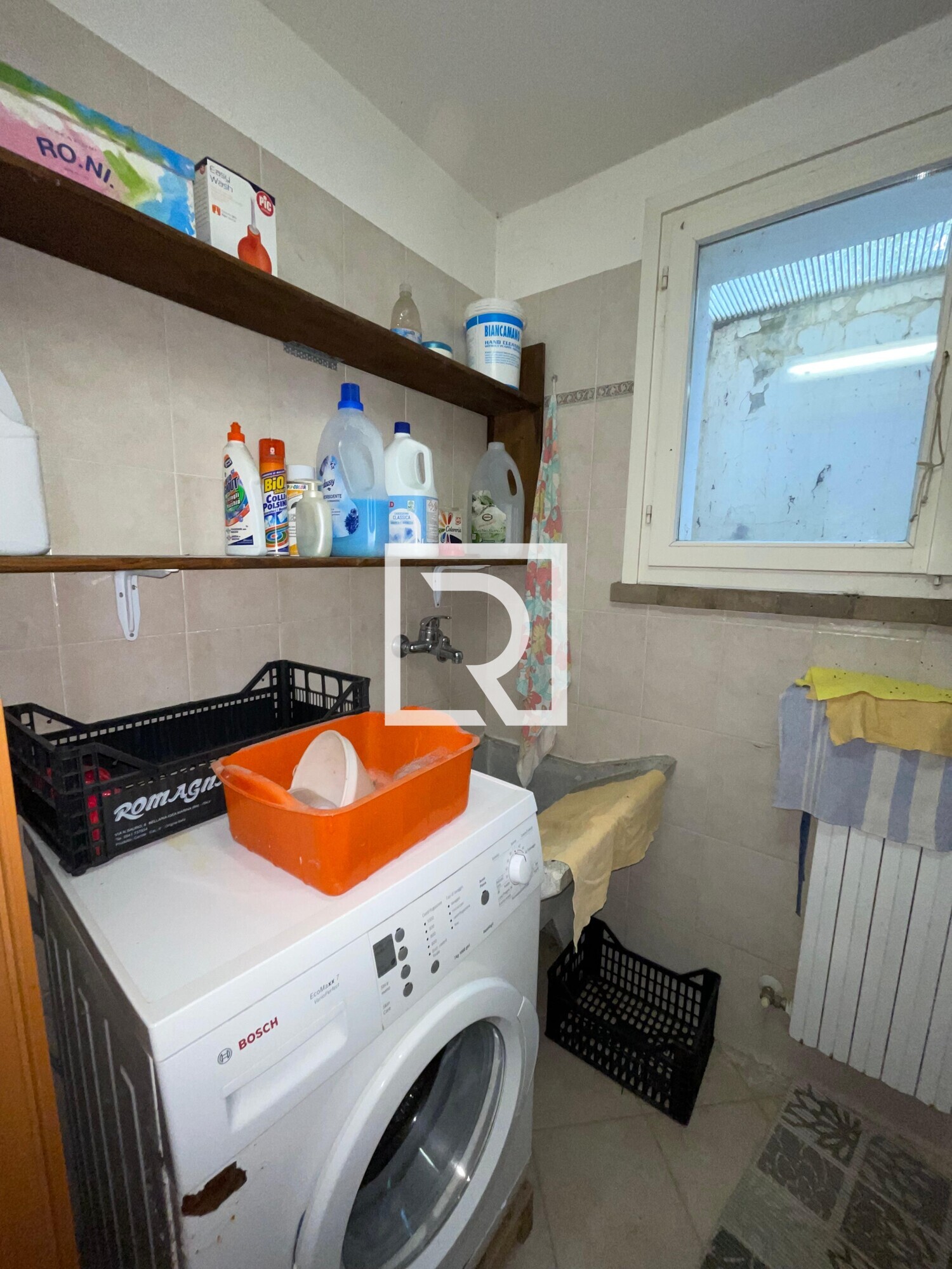 WhatsApp Image 2025-11-07 at 16.23.47 (1)