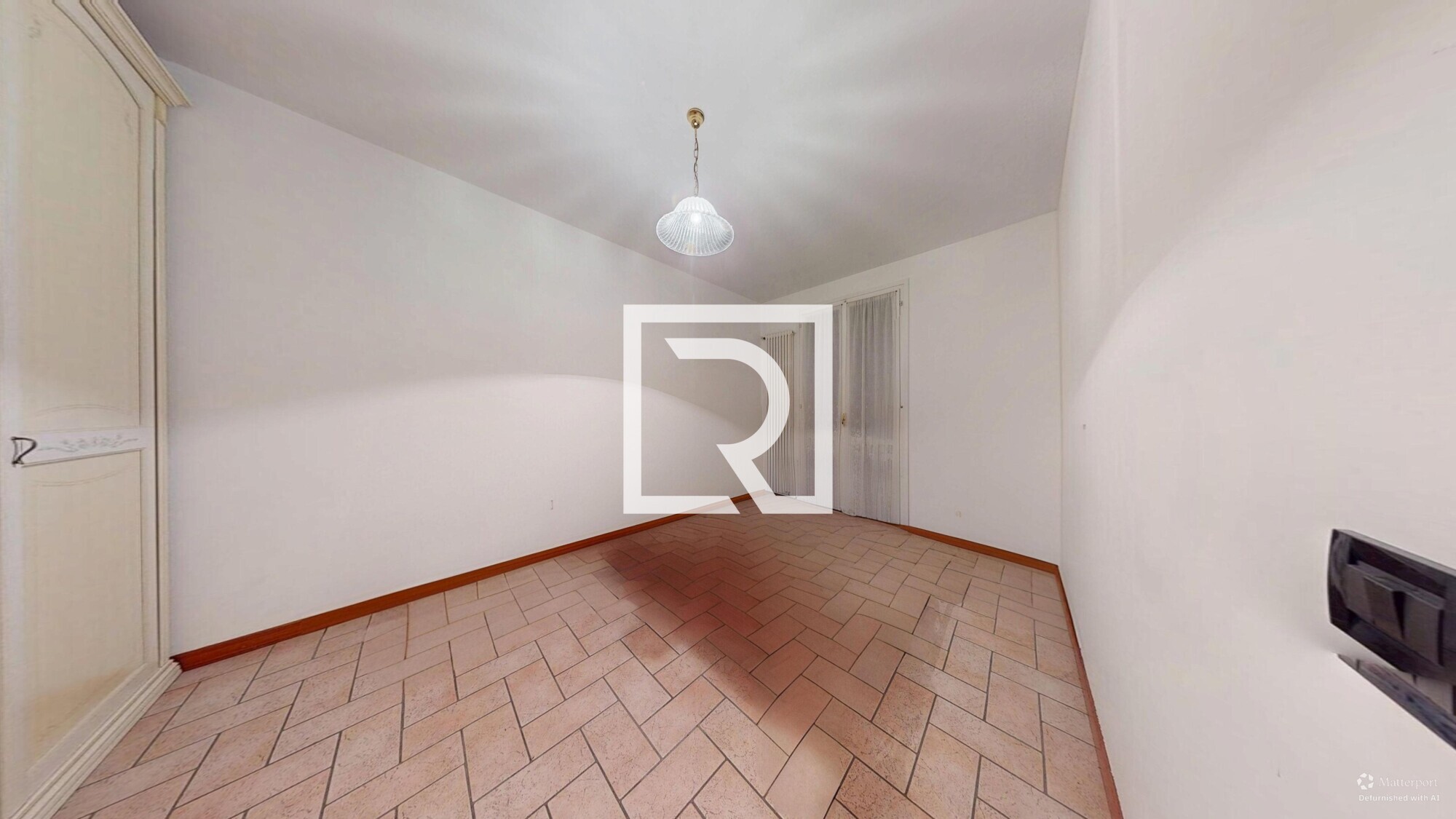 Stradone-Quadrilocale-01292026_093212_defurnished