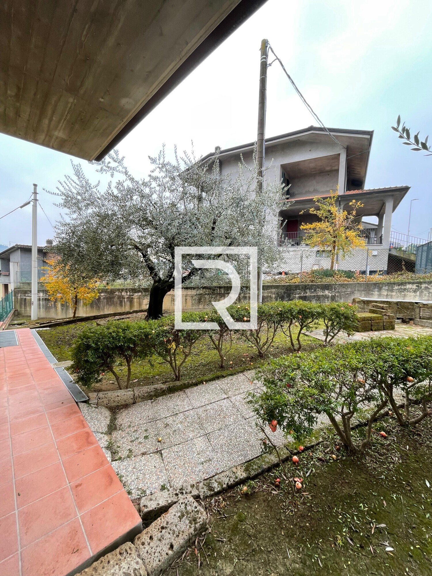 WhatsApp Image 2025-11-07 at 16.23.47 (6)