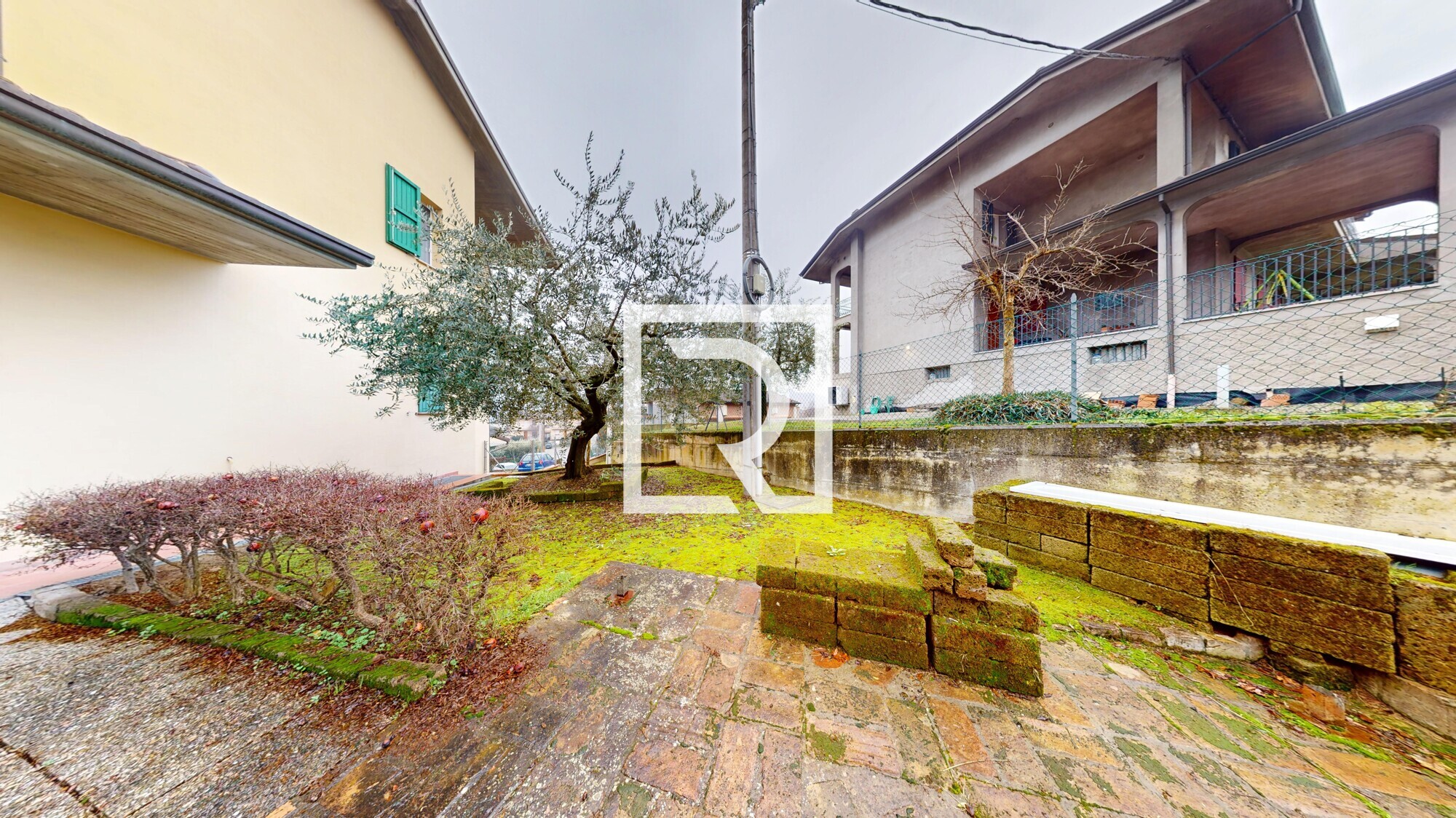 Stradone-Quadrilocale-01292026_093942