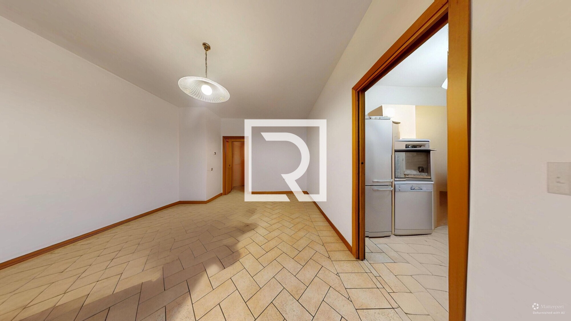 Stradone-Quadrilocale-01292026_093001_defurnished