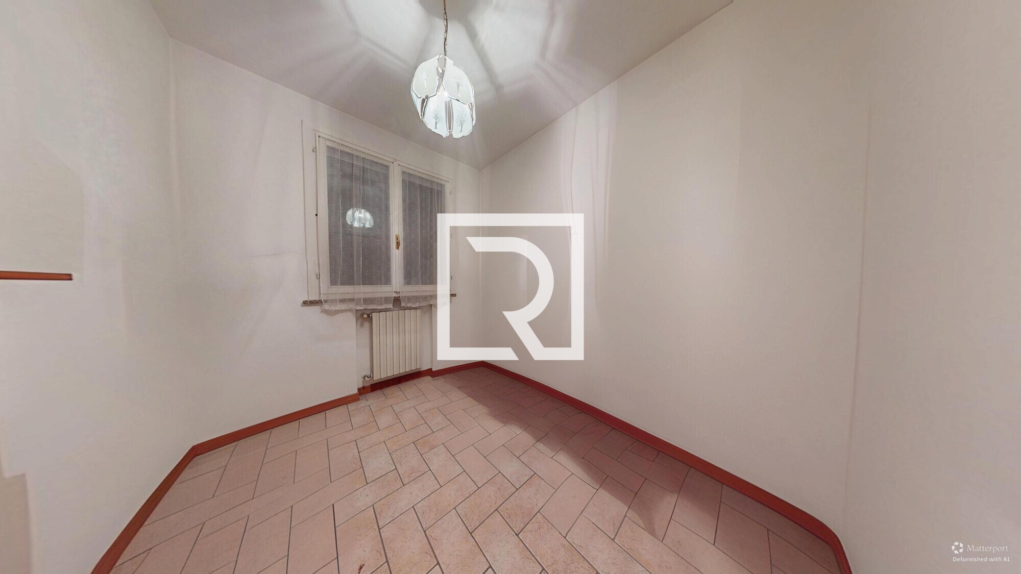 Stradone-Quadrilocale-01292026_093409_defurnished