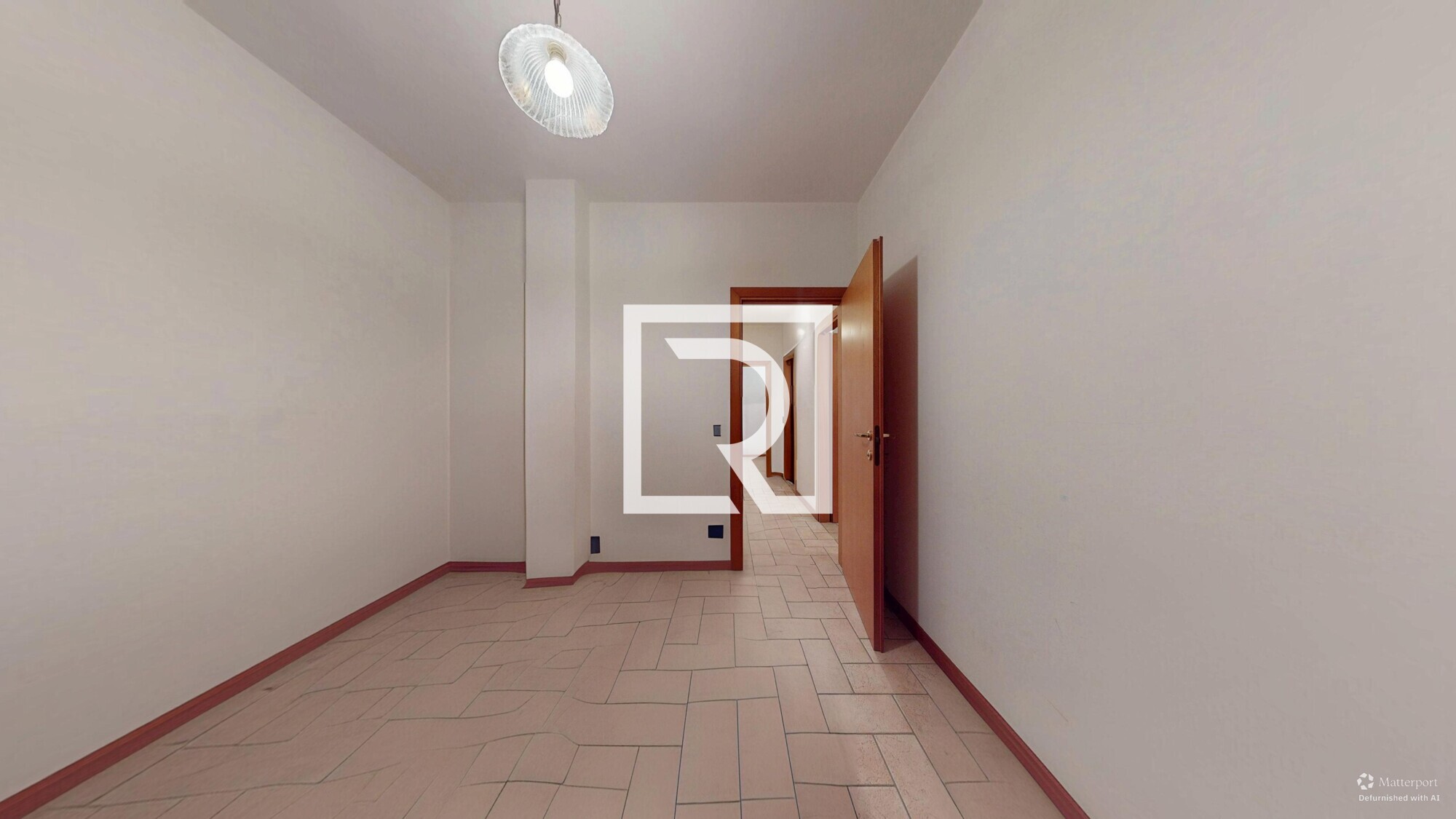 Stradone-Quadrilocale-01292026_093428_defurnished