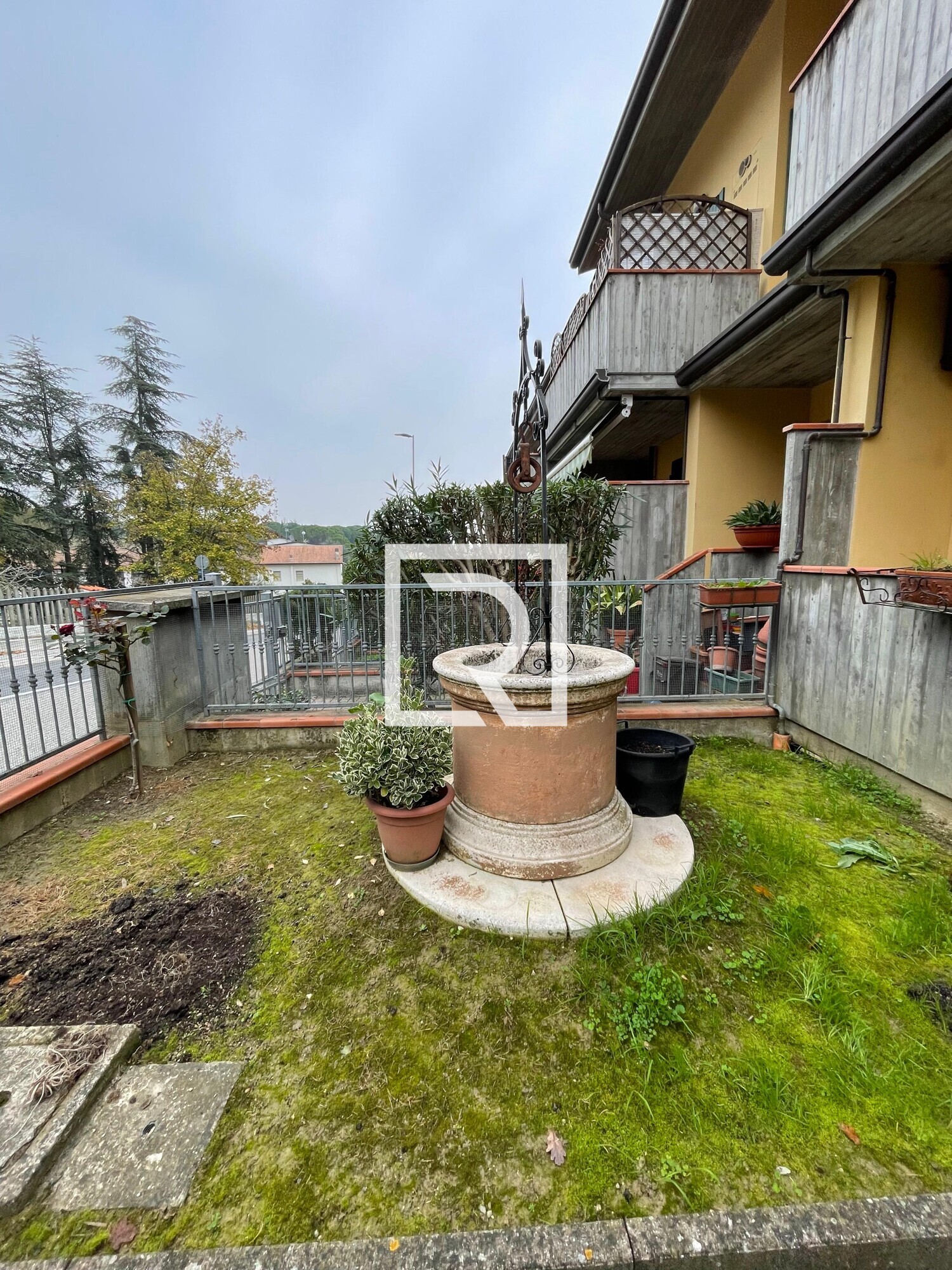 WhatsApp Image 2025-11-07 at 16.23.47 (5)