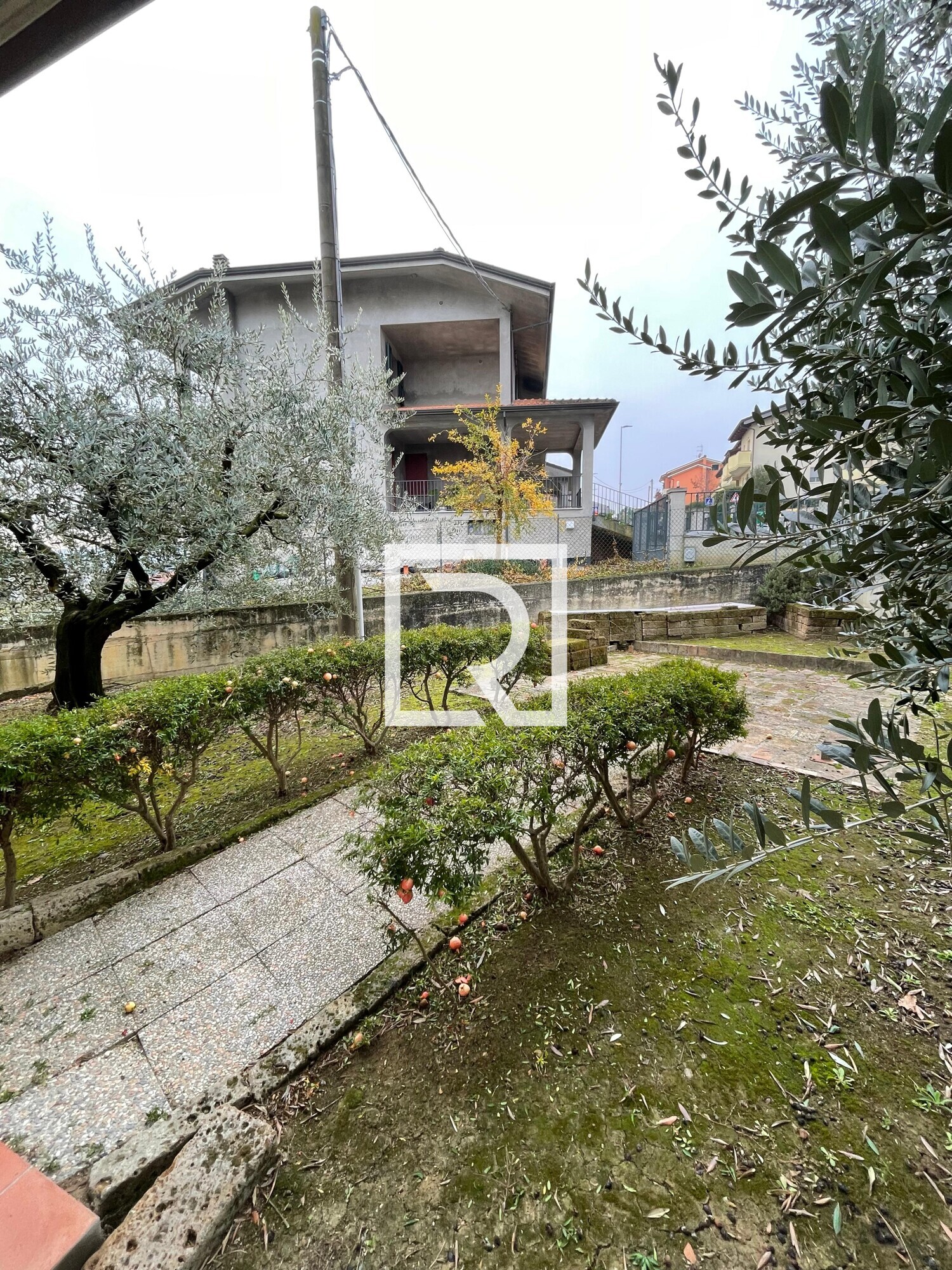 WhatsApp Image 2025-11-07 at 16.23.47 (7)