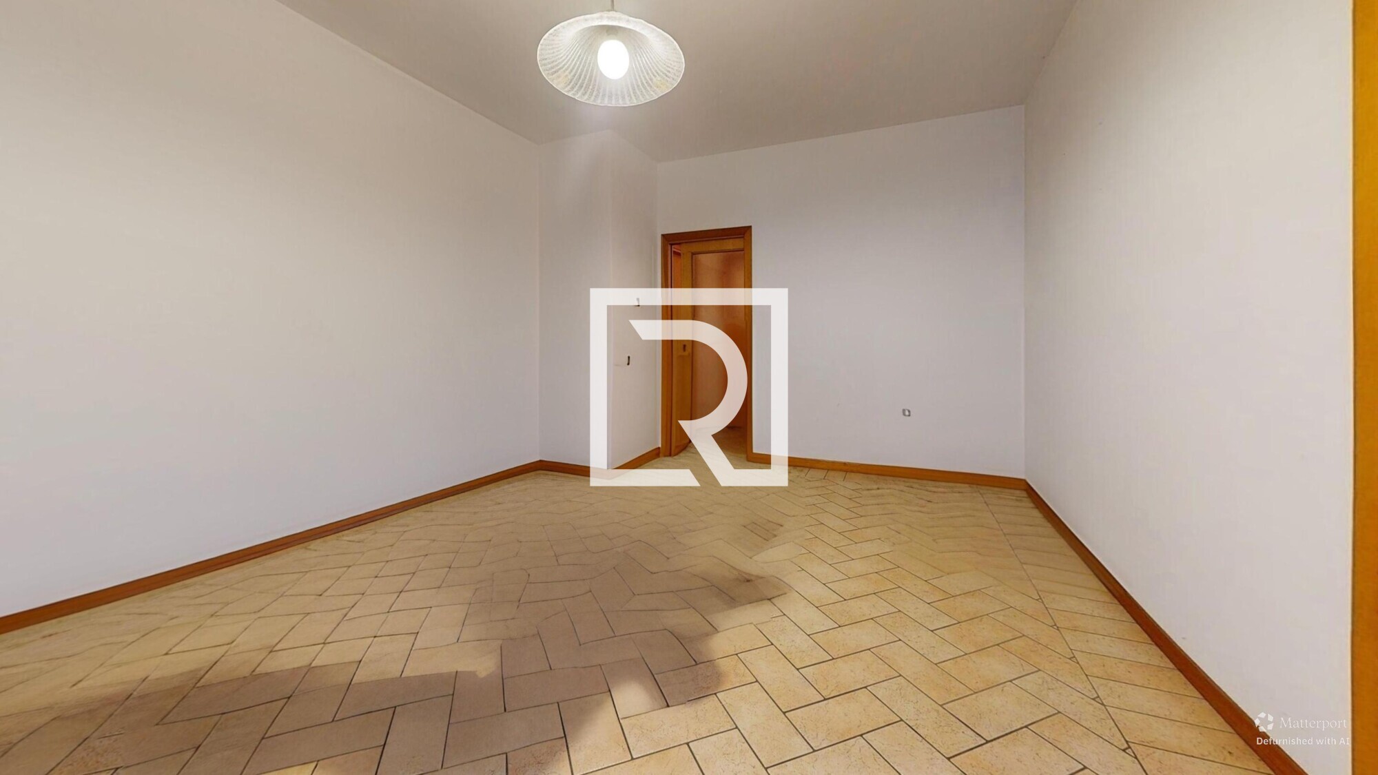 Stradone-Quadrilocale-Dining-Room-Defurnished 1