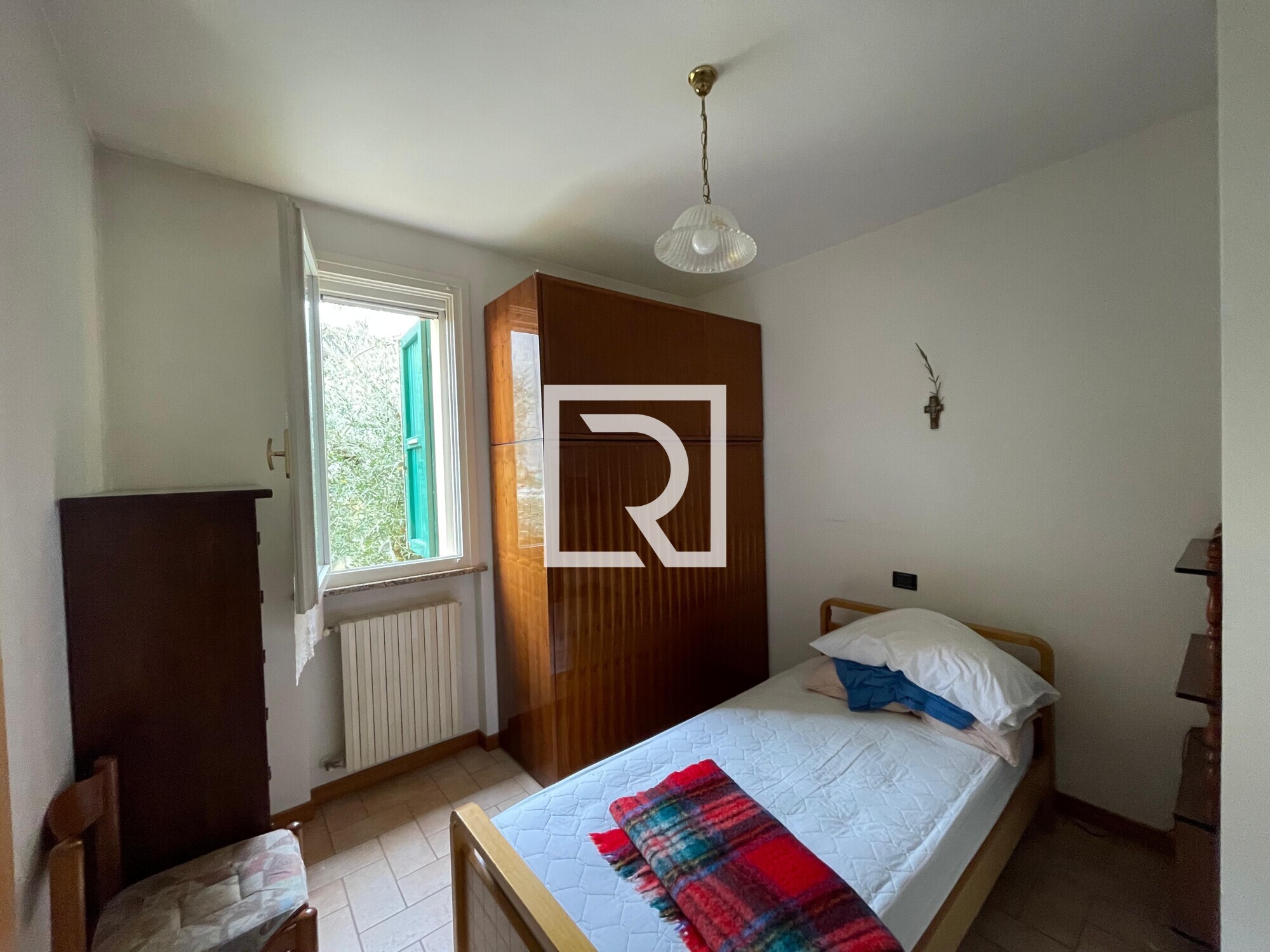 WhatsApp Image 2025-11-07 at 16.23.46 (4)