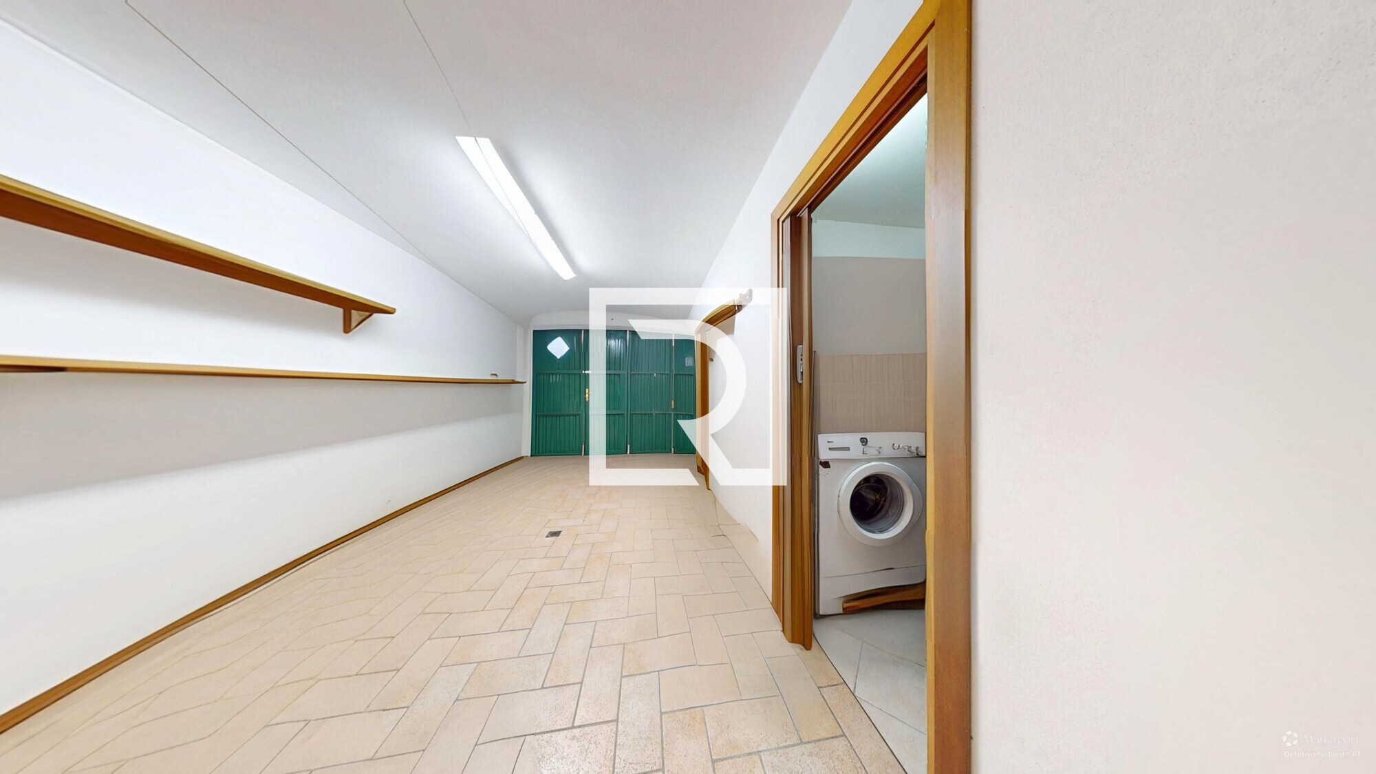 Stradone-Quadrilocale-01292026_093645_defurnished