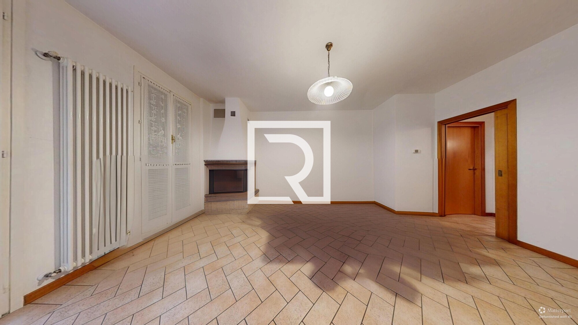 Stradone-Quadrilocale-01292026_093110_defurnished