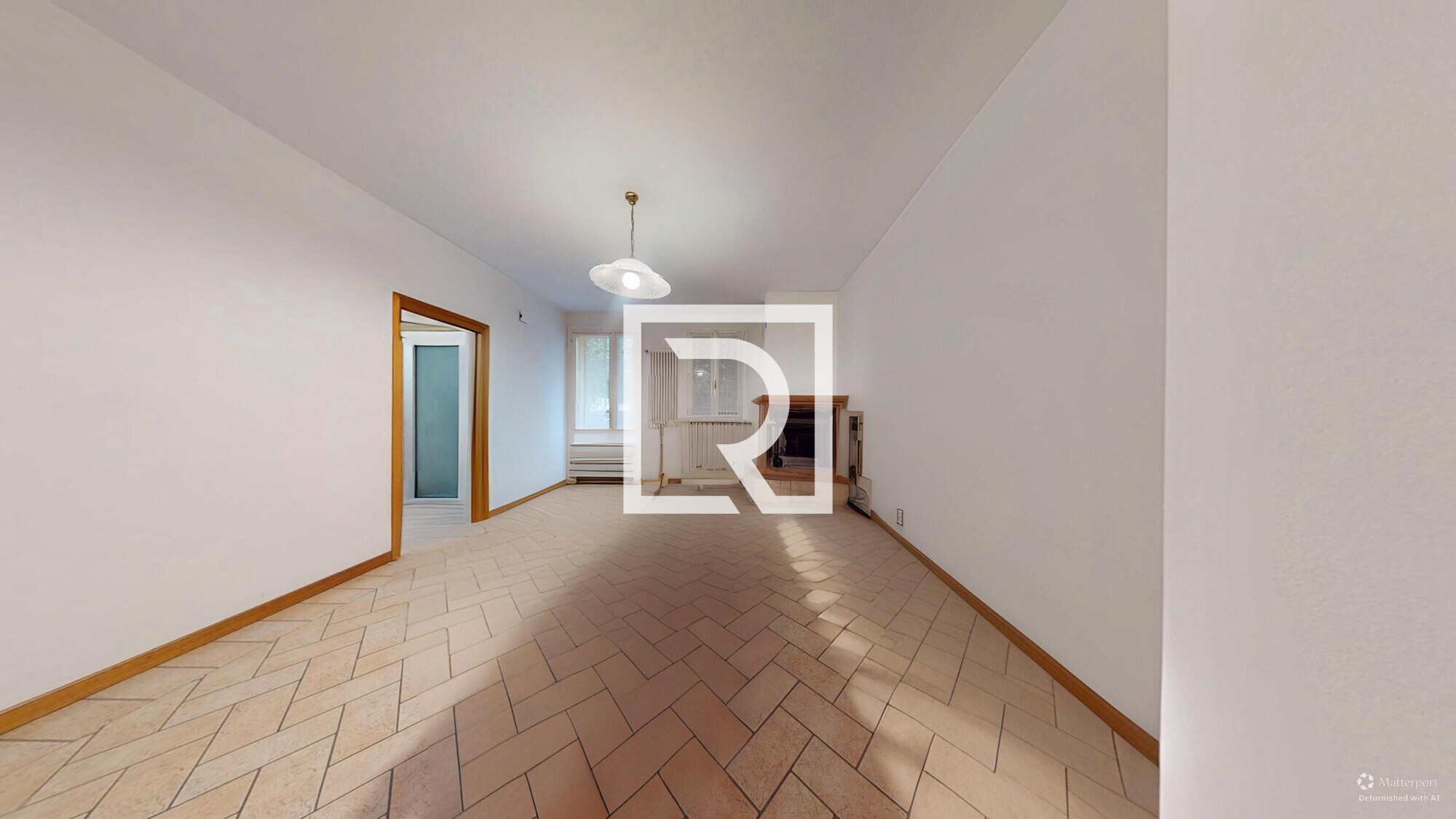 Stradone-Quadrilocale-01292026_093052_defurnished