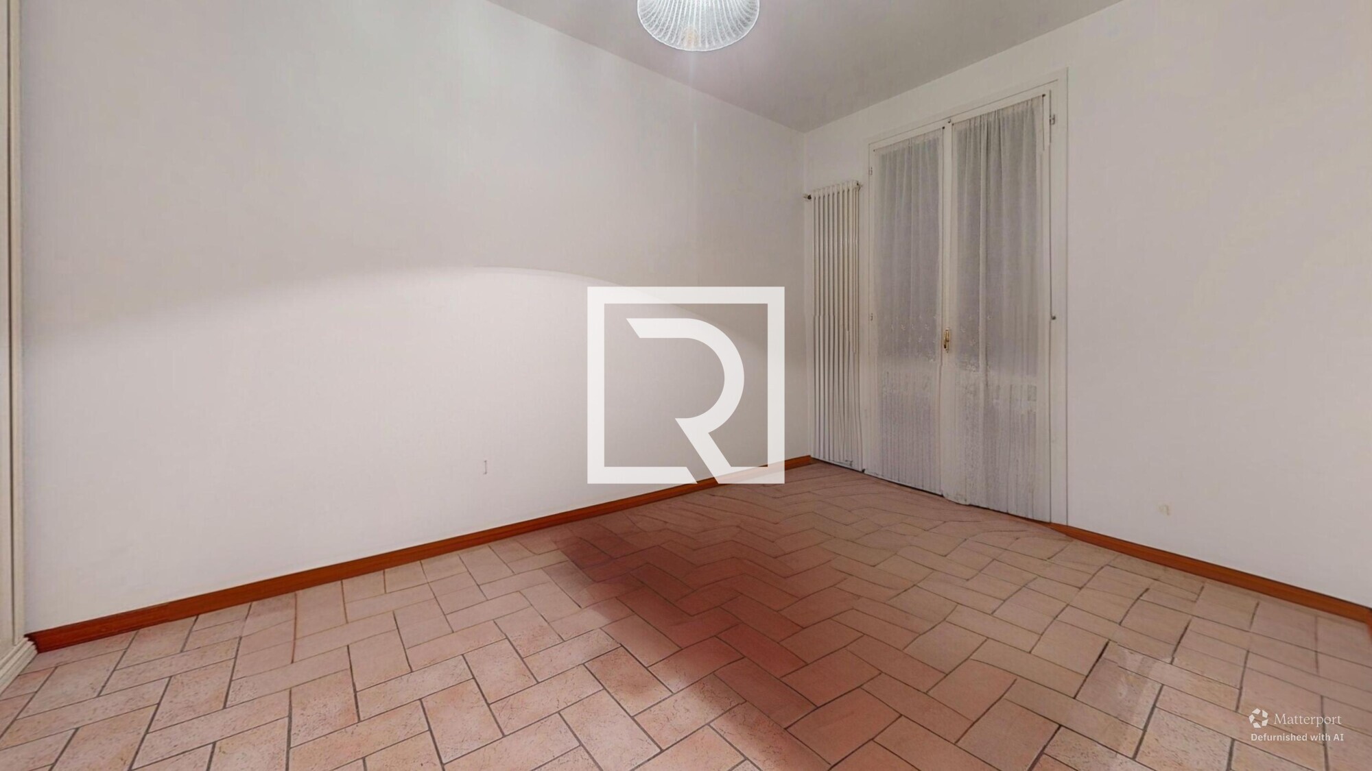 Stradone-Quadrilocale-Bedroom-Defurnished 1