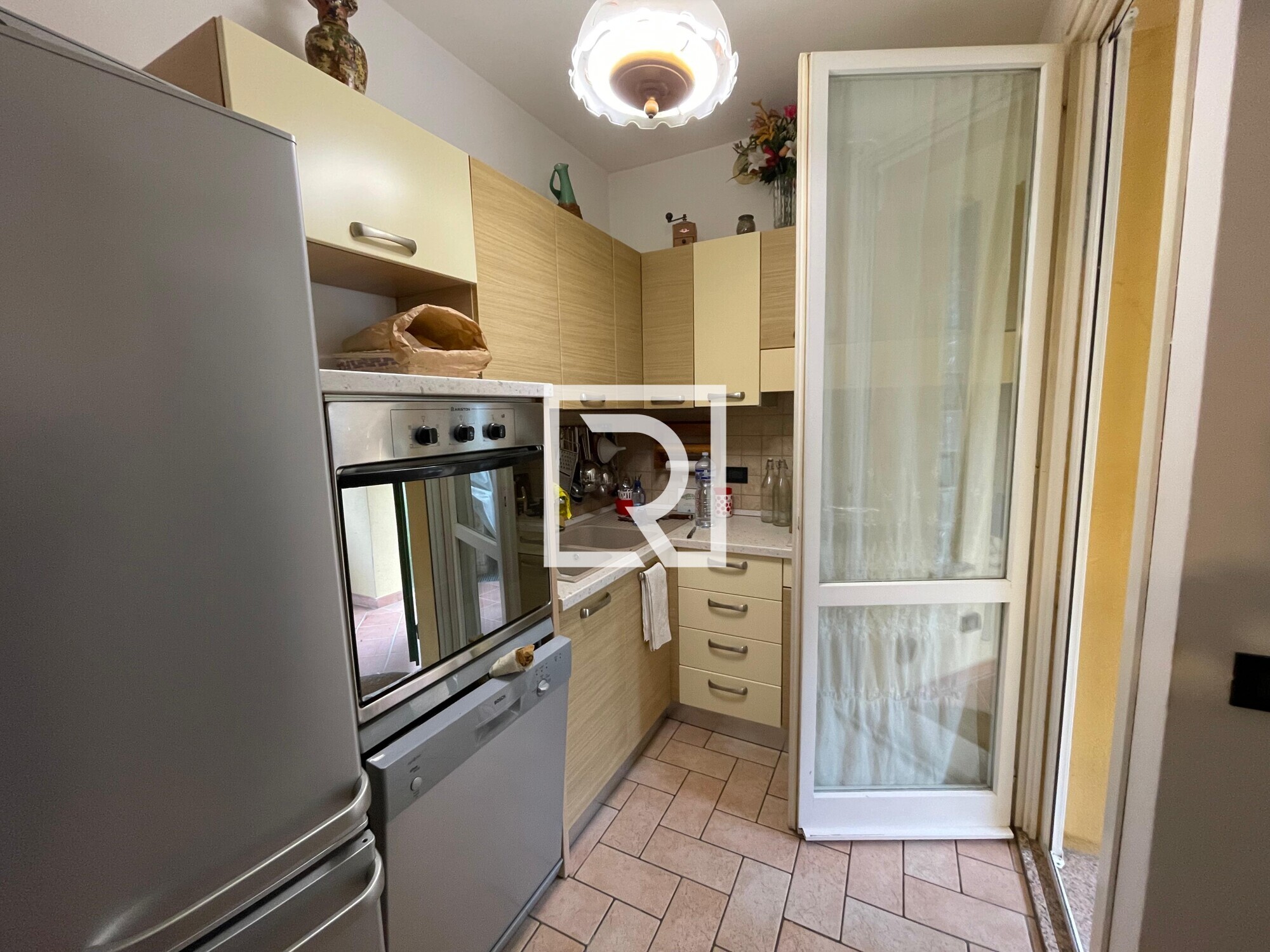 WhatsApp Image 2025-11-07 at 16.23.43 (1)