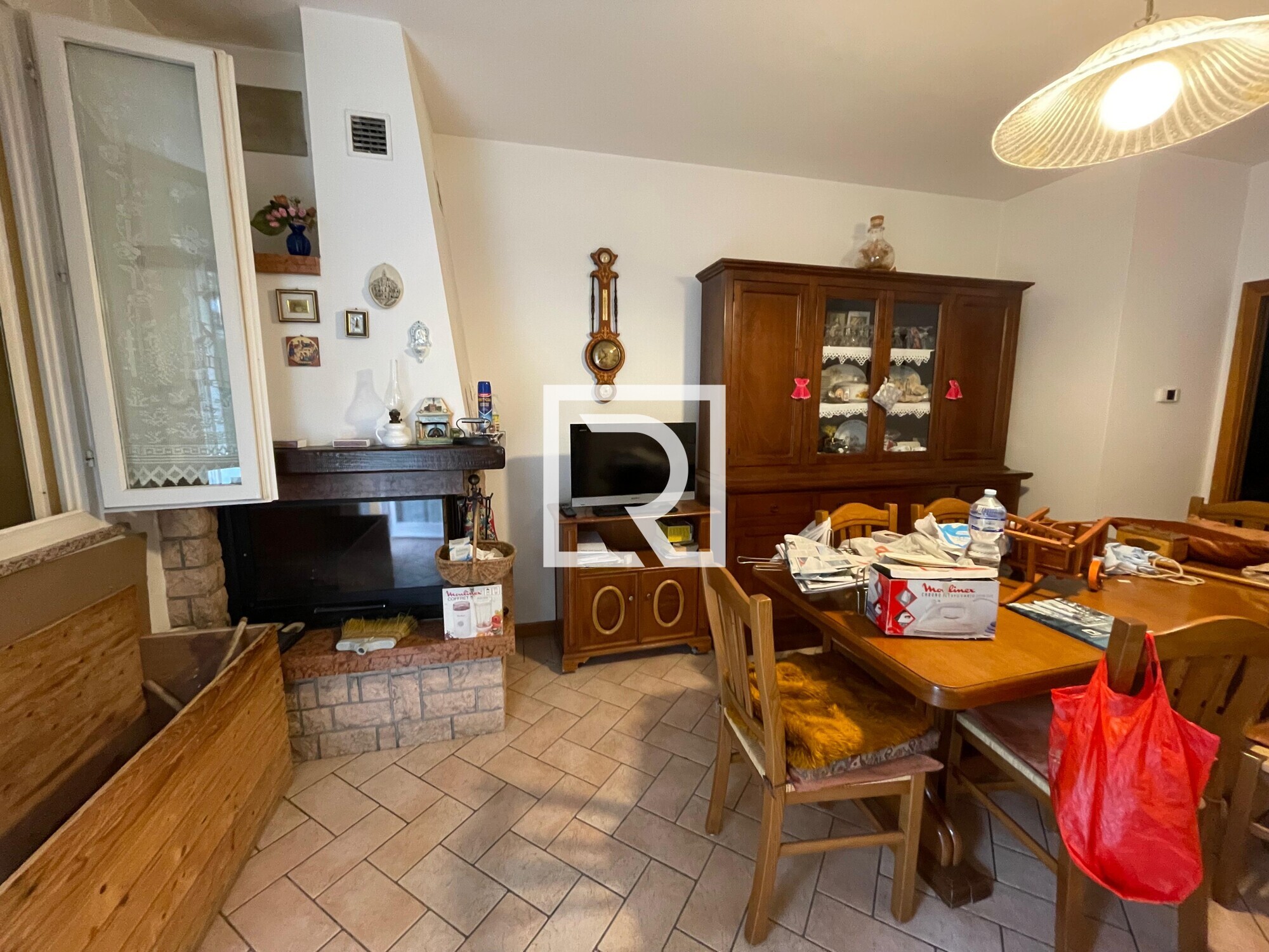 WhatsApp Image 2025-11-07 at 16.23.43