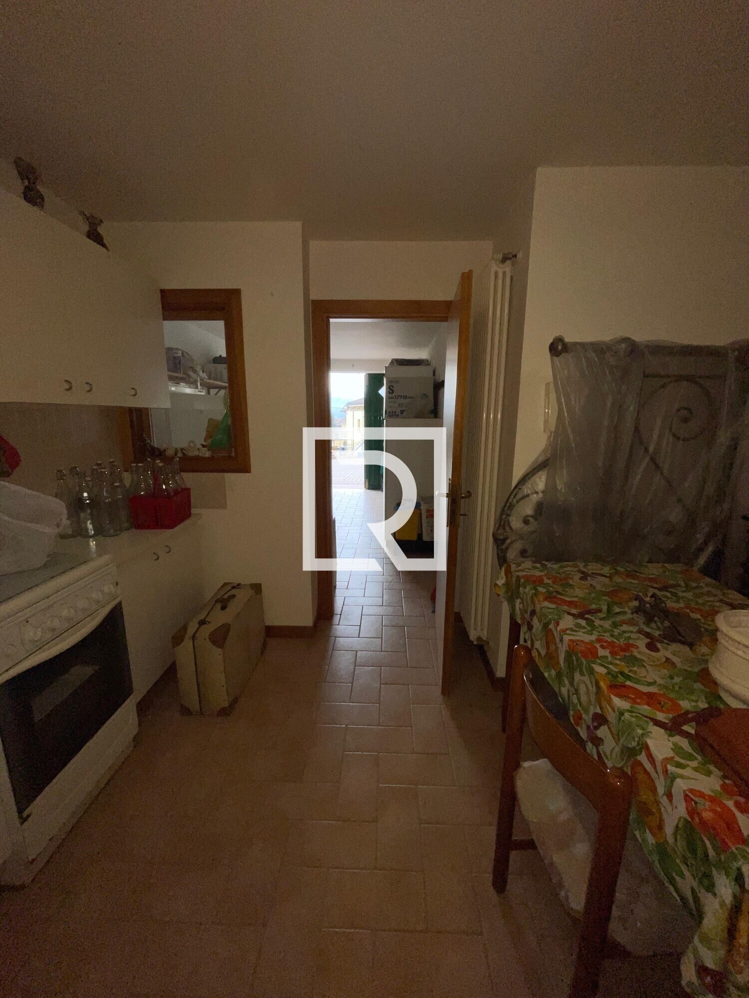 WhatsApp Image 2025-11-07 at 16.23.46 (8)