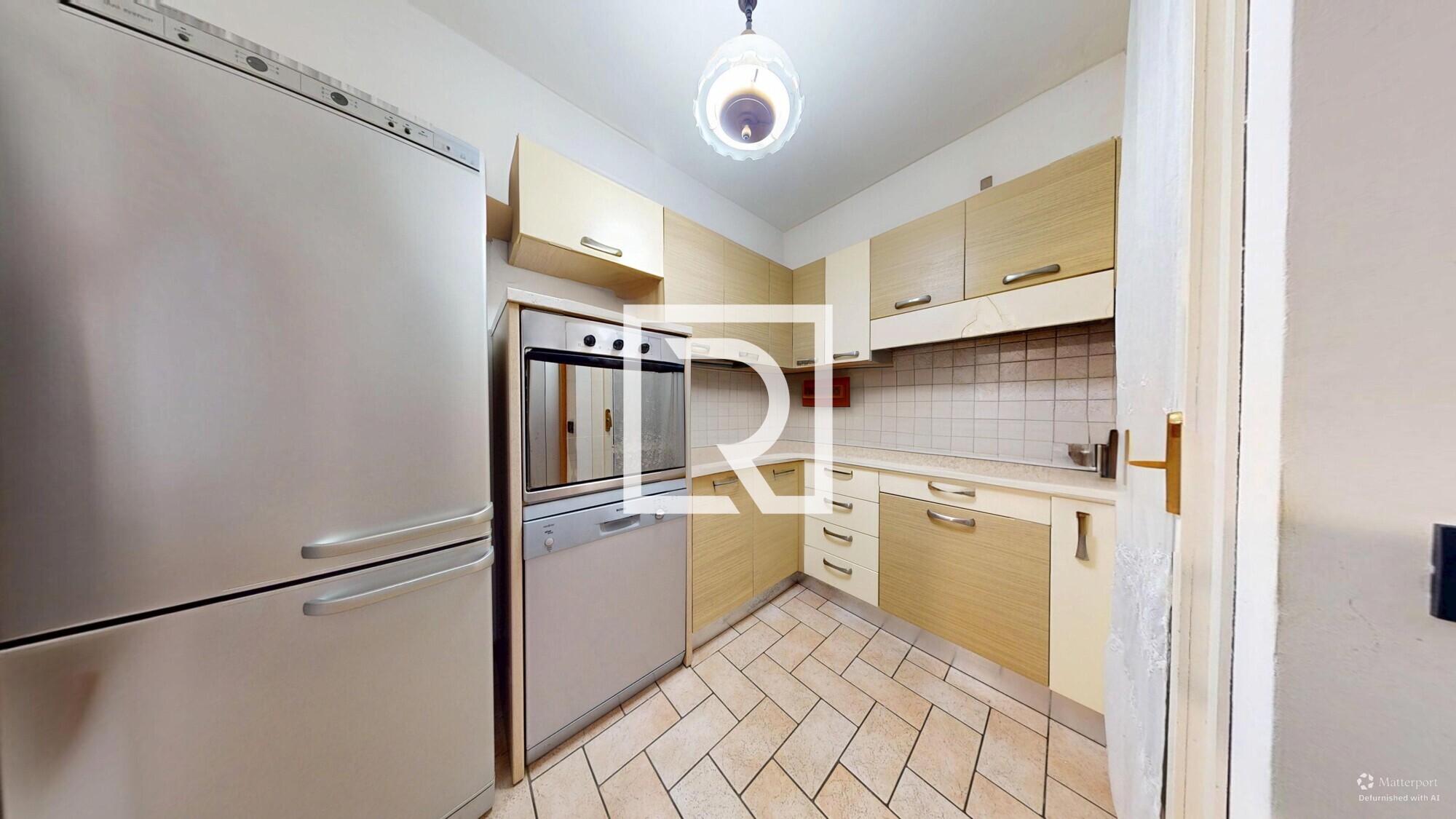 Stradone-Quadrilocale-01292026_093126_defurnished