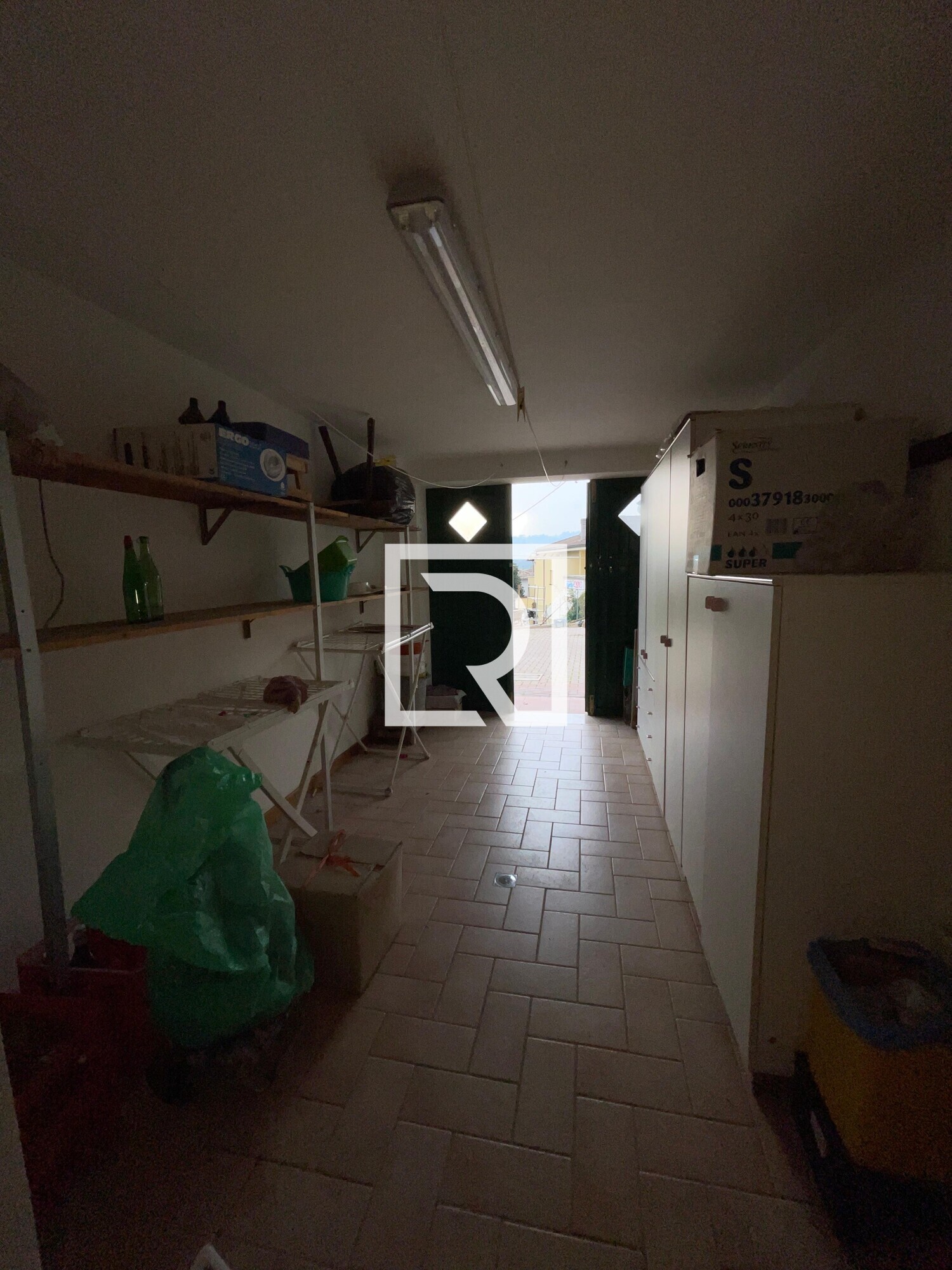 WhatsApp Image 2025-11-07 at 16.23.47