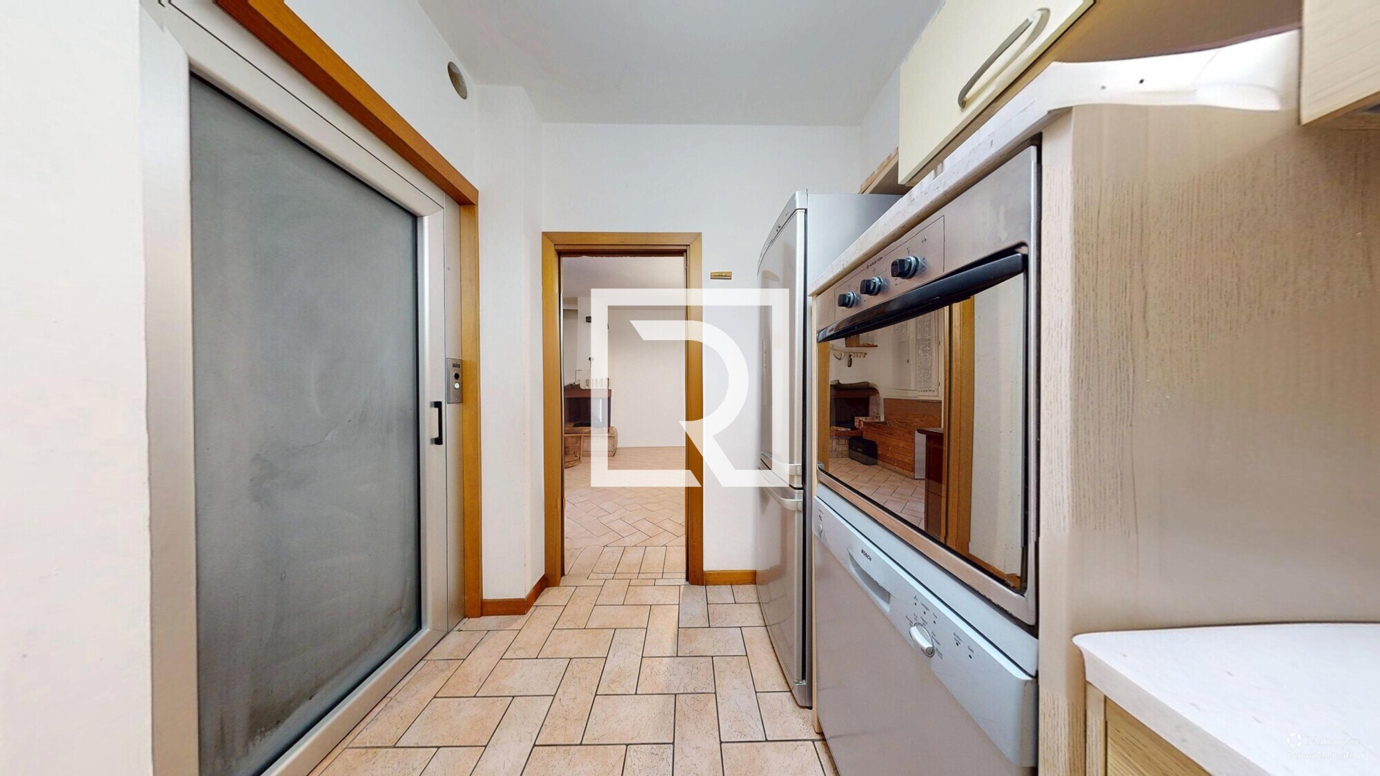 Stradone-Quadrilocale-01292026_093153_defurnished