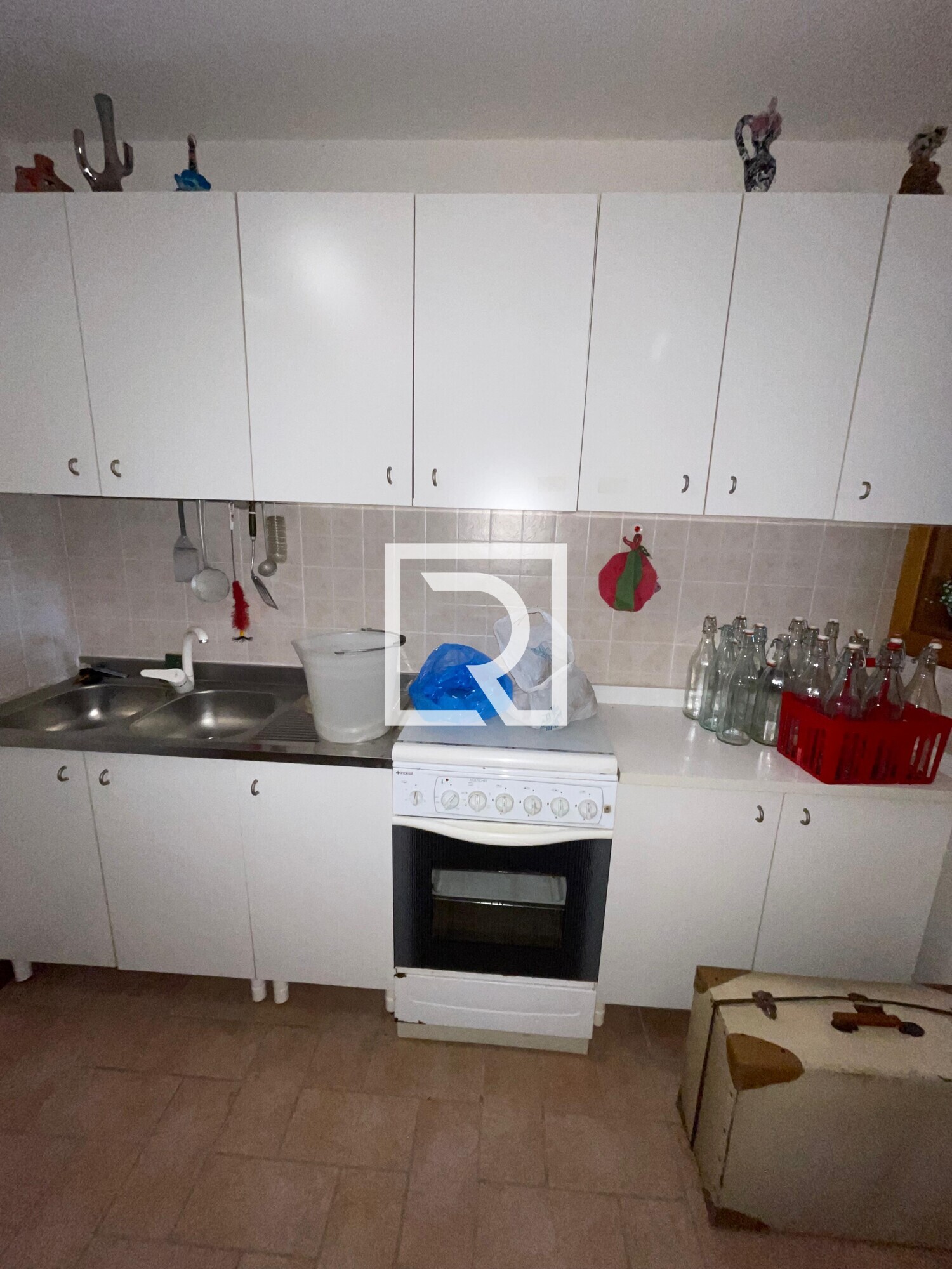 WhatsApp Image 2025-11-07 at 16.23.46 (7)