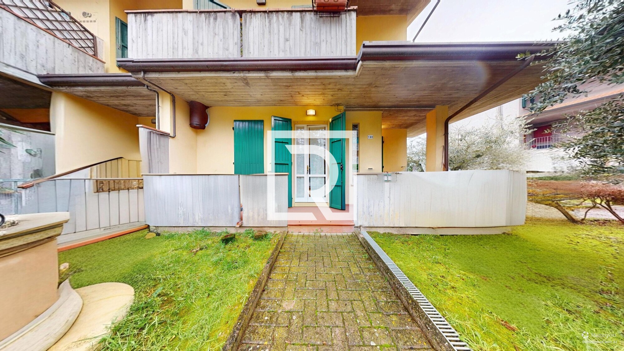 Stradone-Quadrilocale-01292026_093745_defurnished