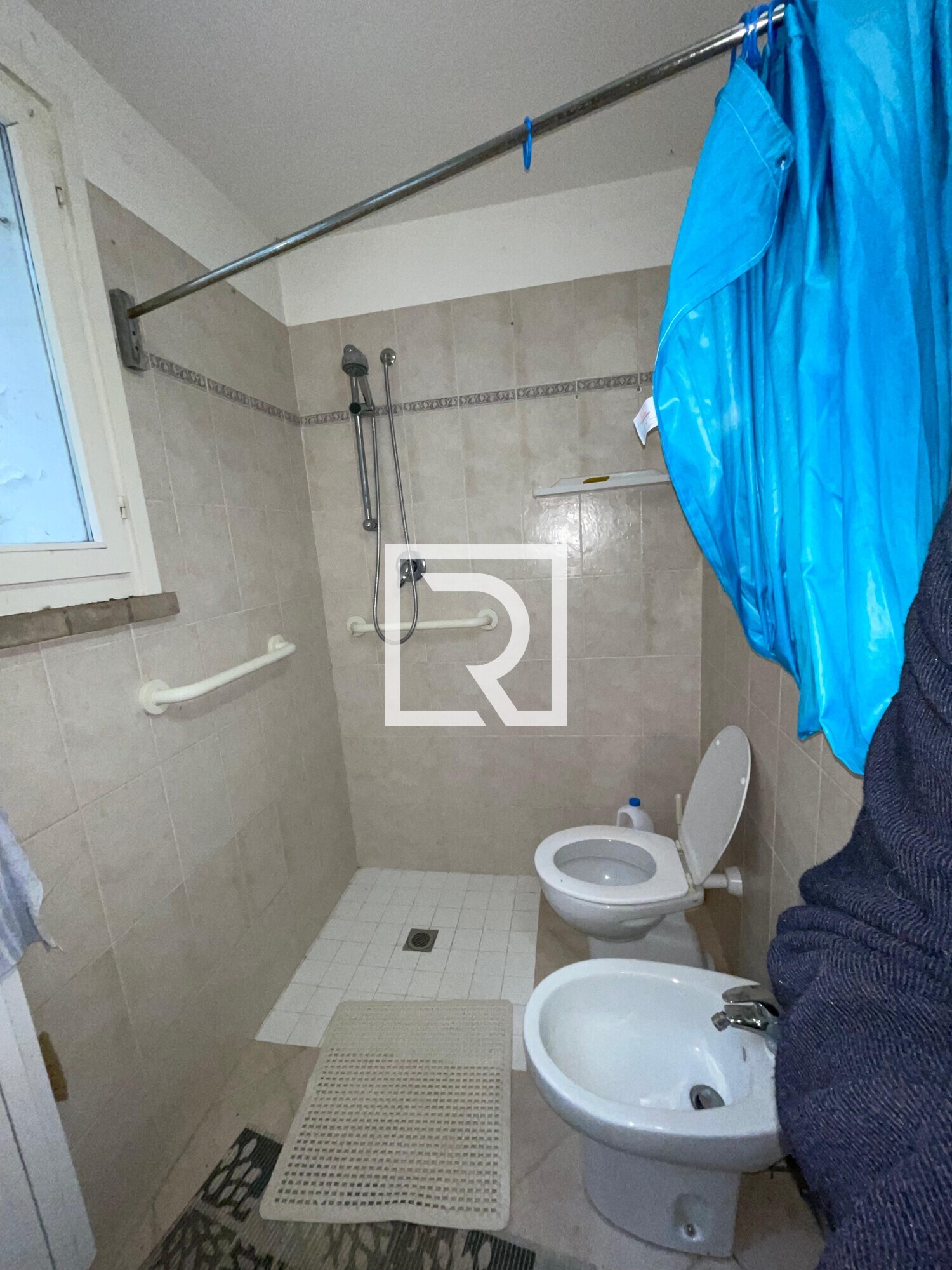 WhatsApp Image 2025-11-07 at 16.23.47 (2)