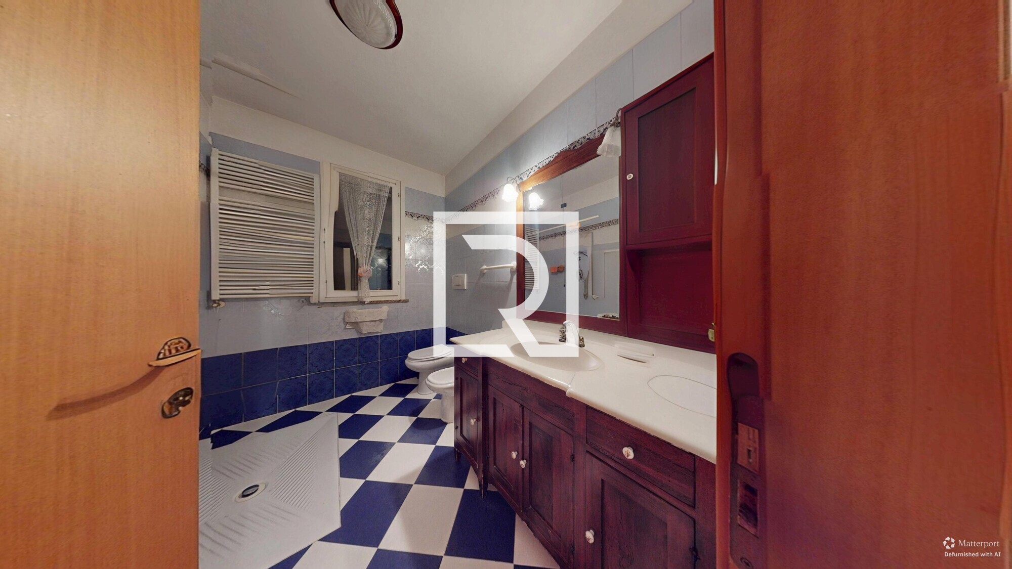 Stradone-Quadrilocale-01292026_093340_defurnished